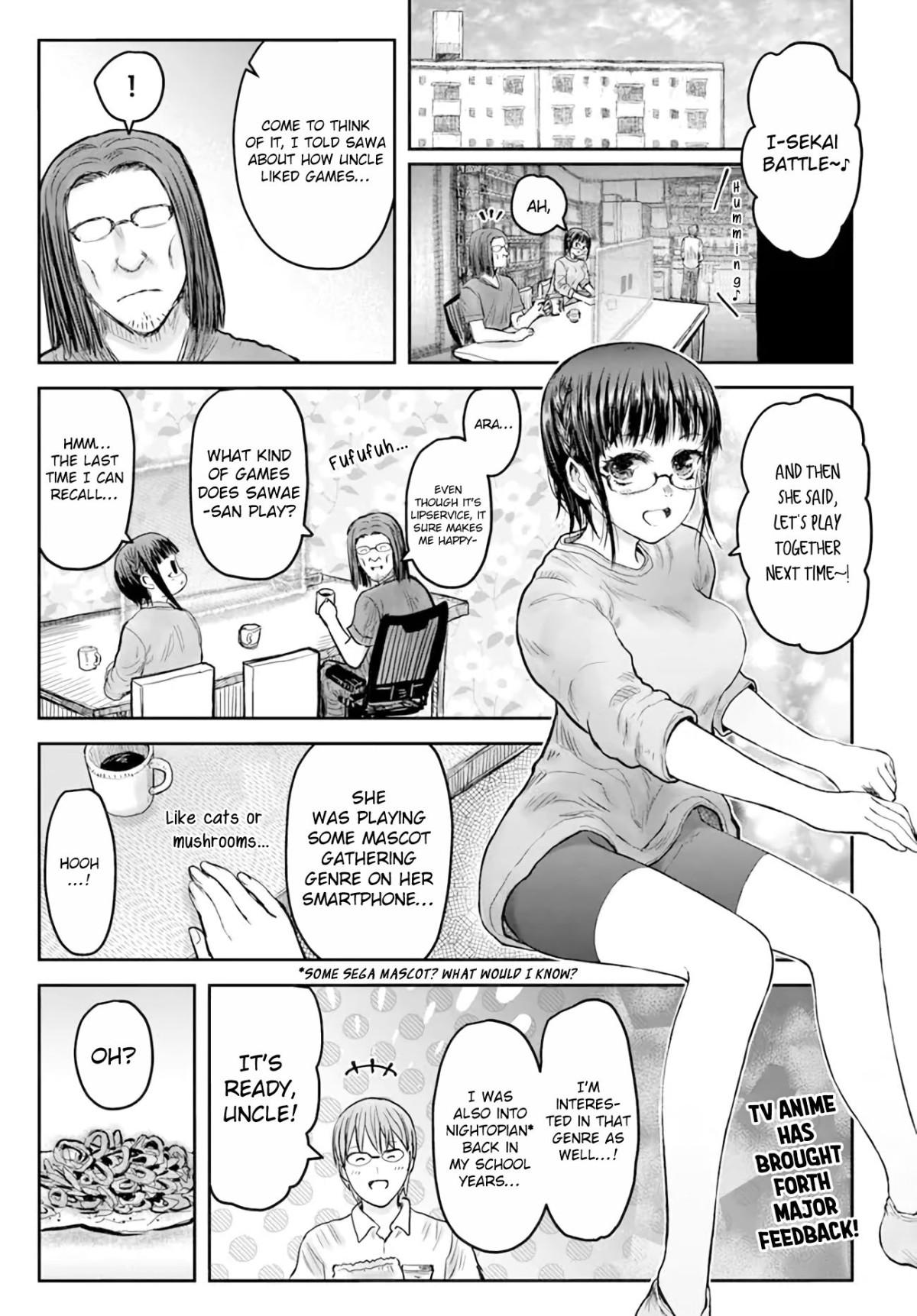 Page 1 of Chapter 43
