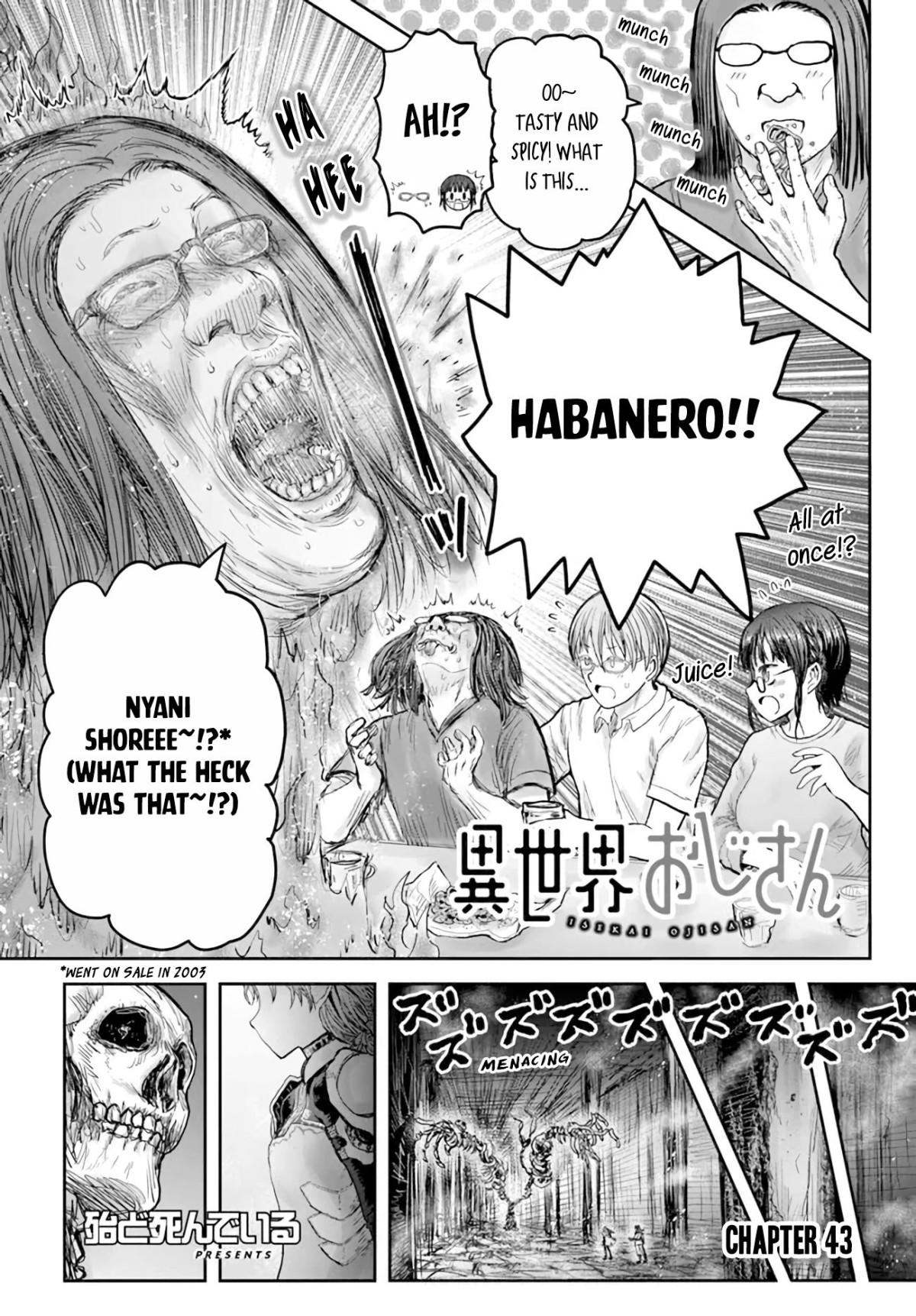 Page 2 of Chapter 43