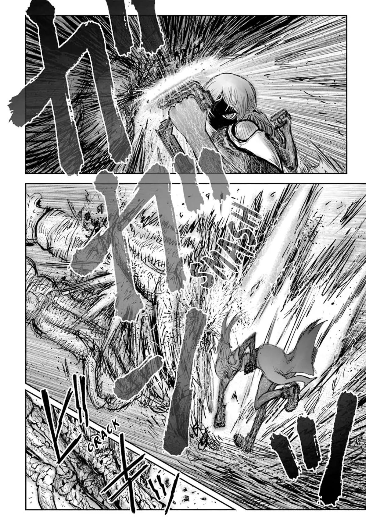 Page 4 of Chapter 43