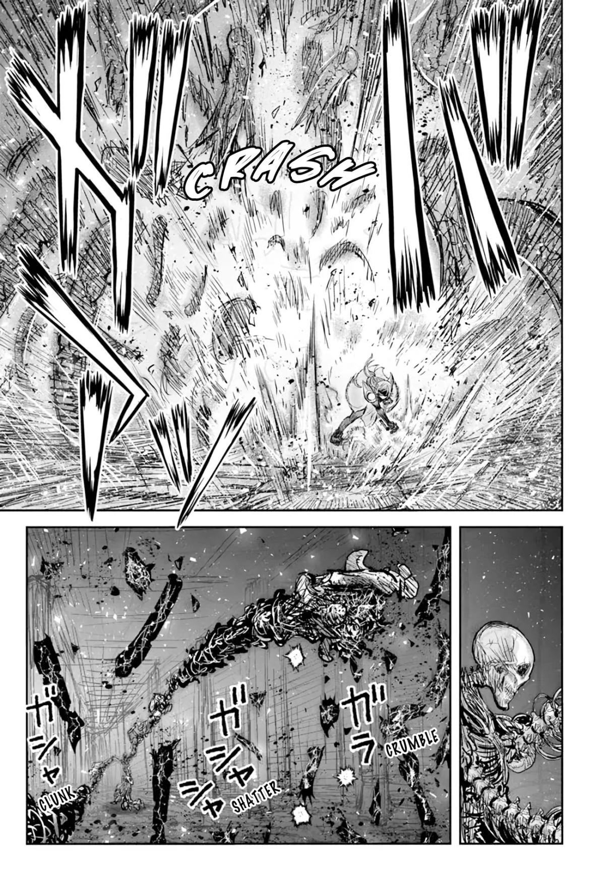 Page 5 of Chapter 43