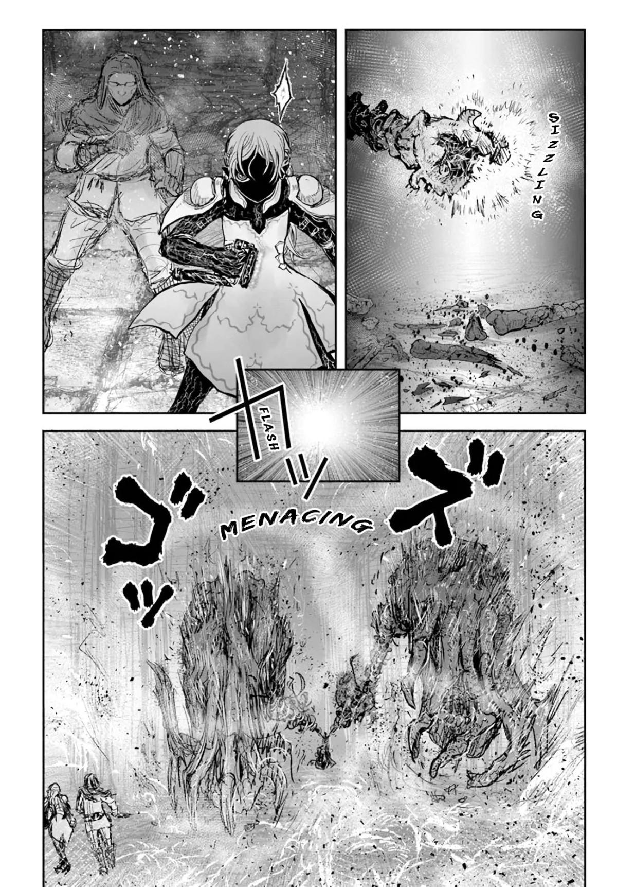 Page 6 of Chapter 43