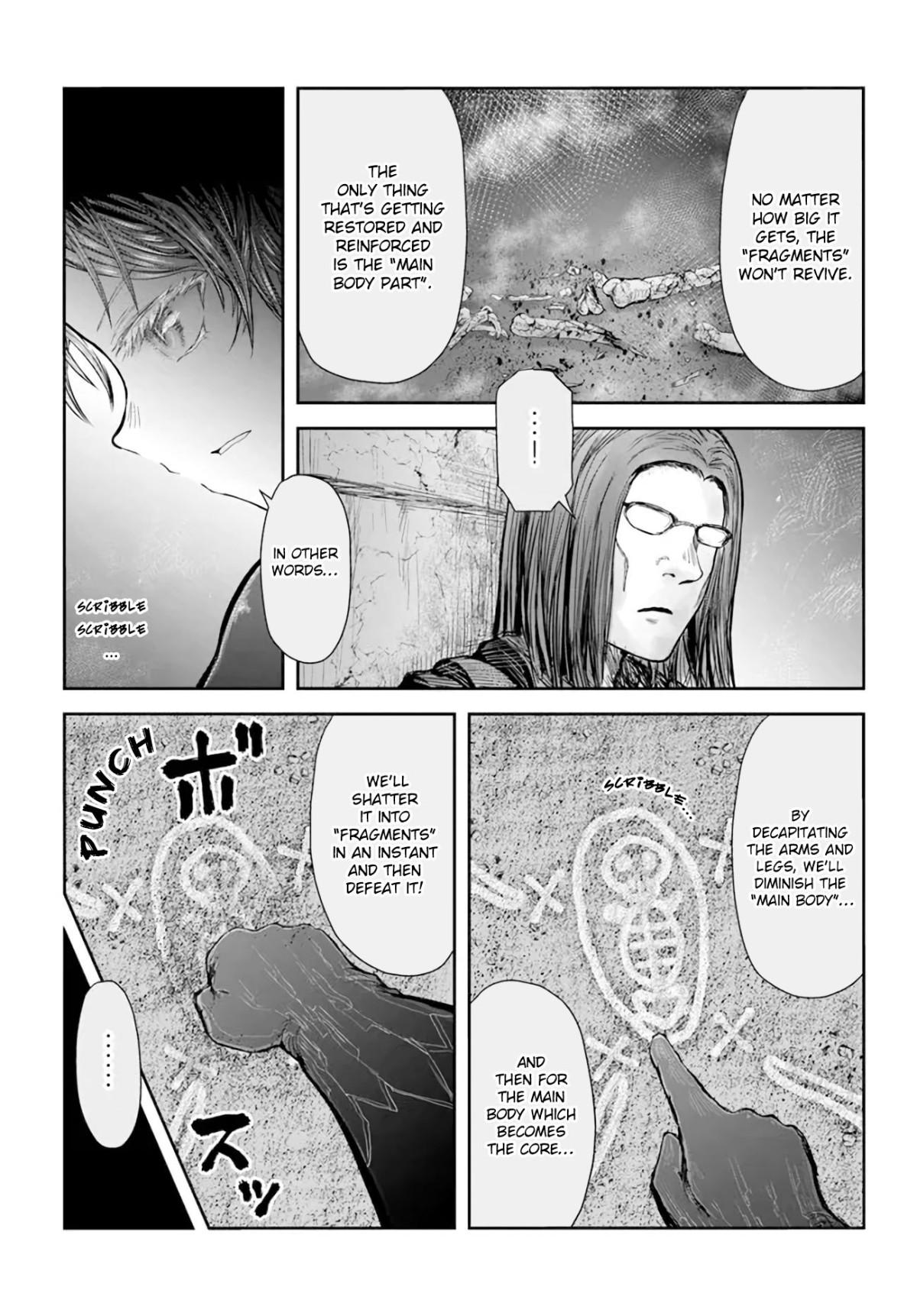 Page 8 of Chapter 43