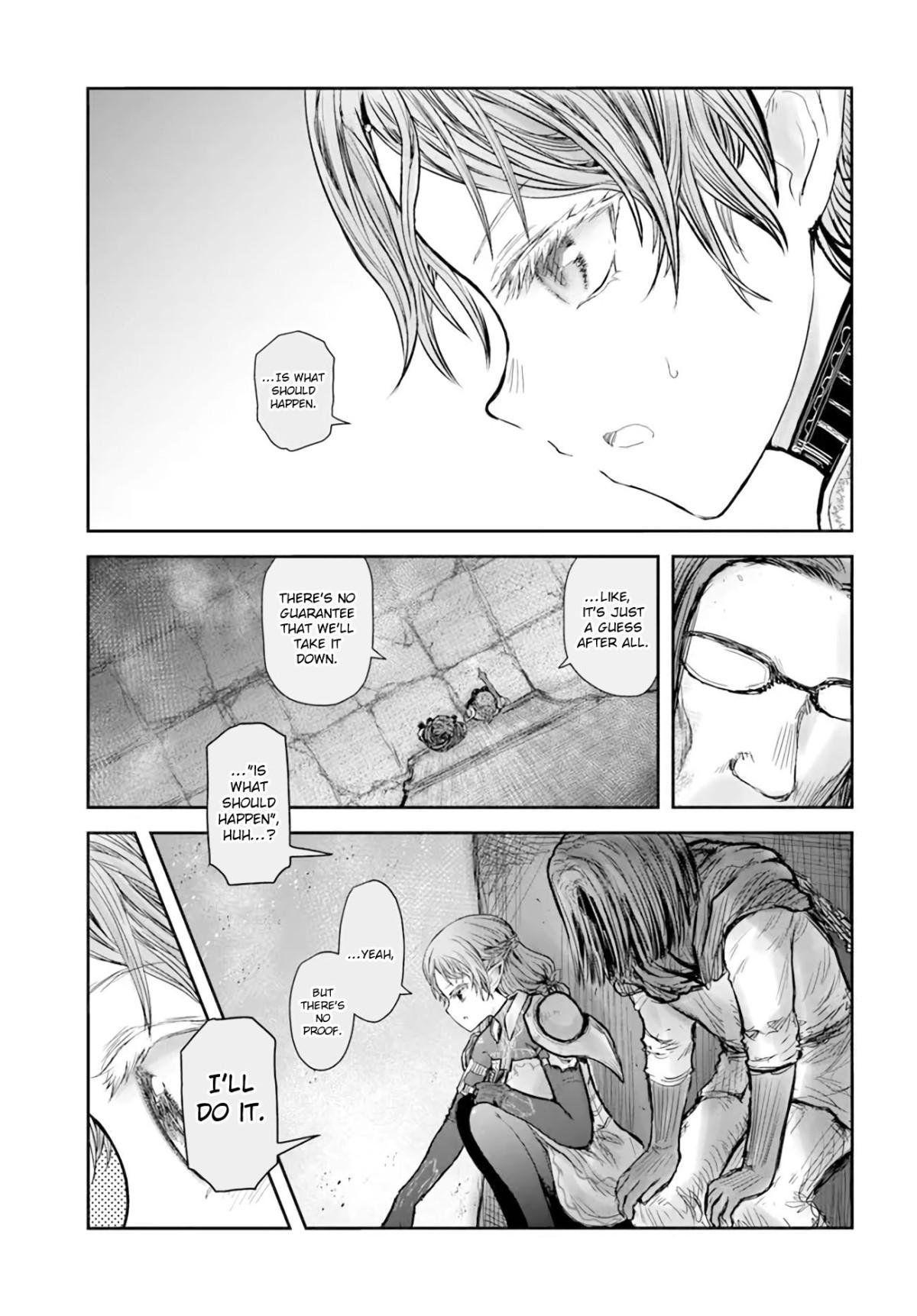 Page 9 of Chapter 43