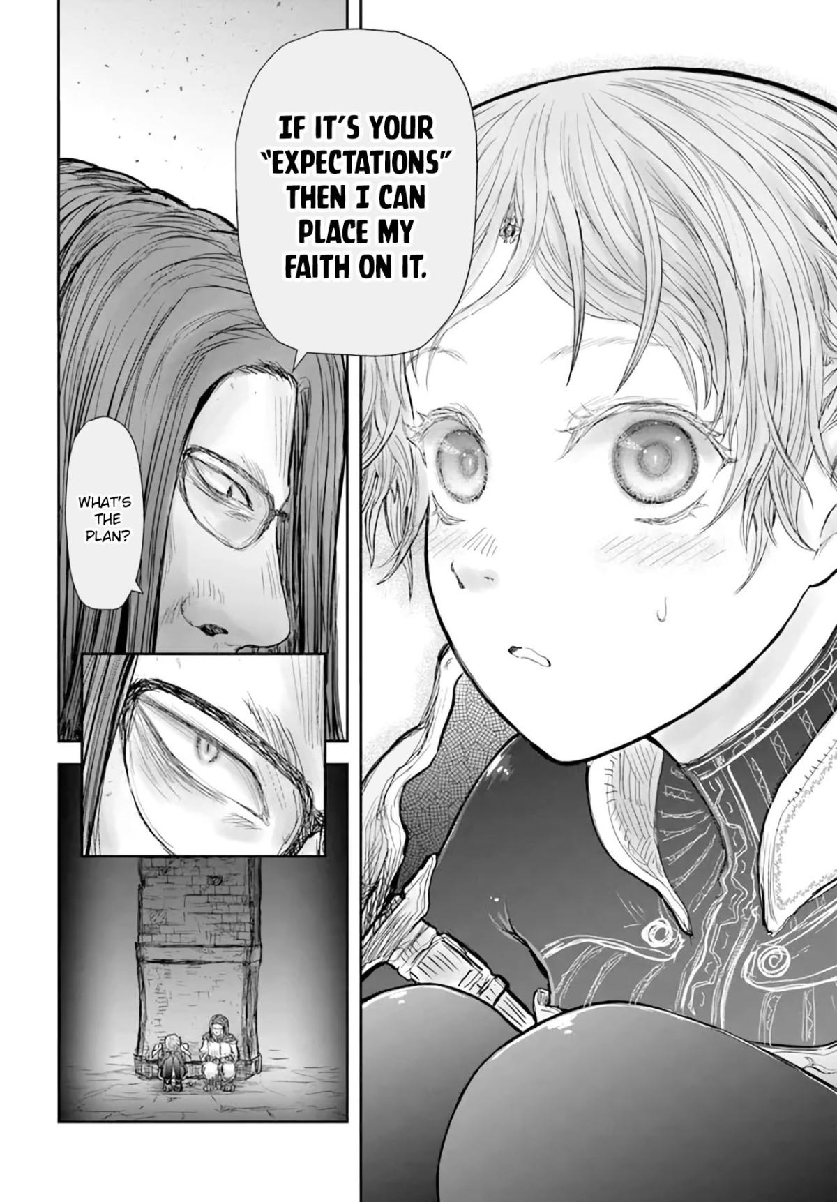 Page 10 of Chapter 43