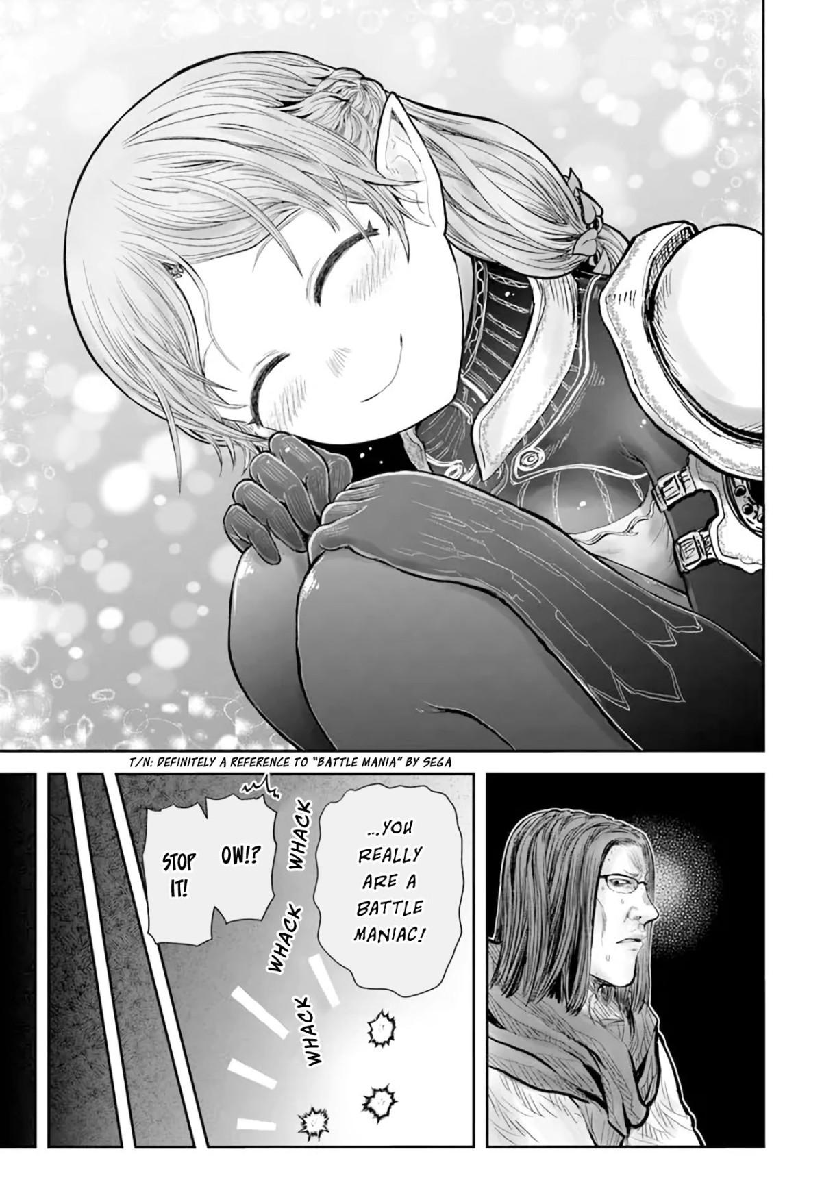 Page 11 of Chapter 43
