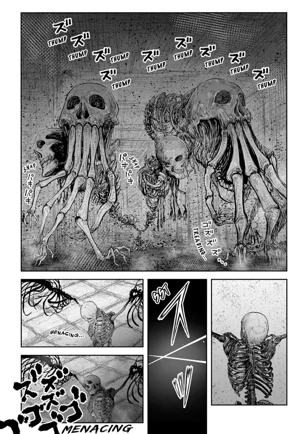 Page 12 of Chapter 43