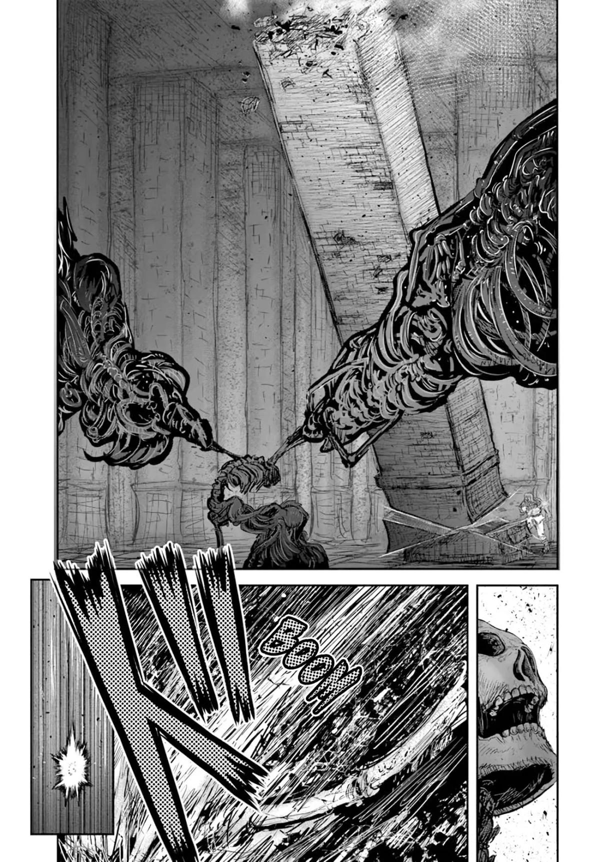 Page 13 of Chapter 43