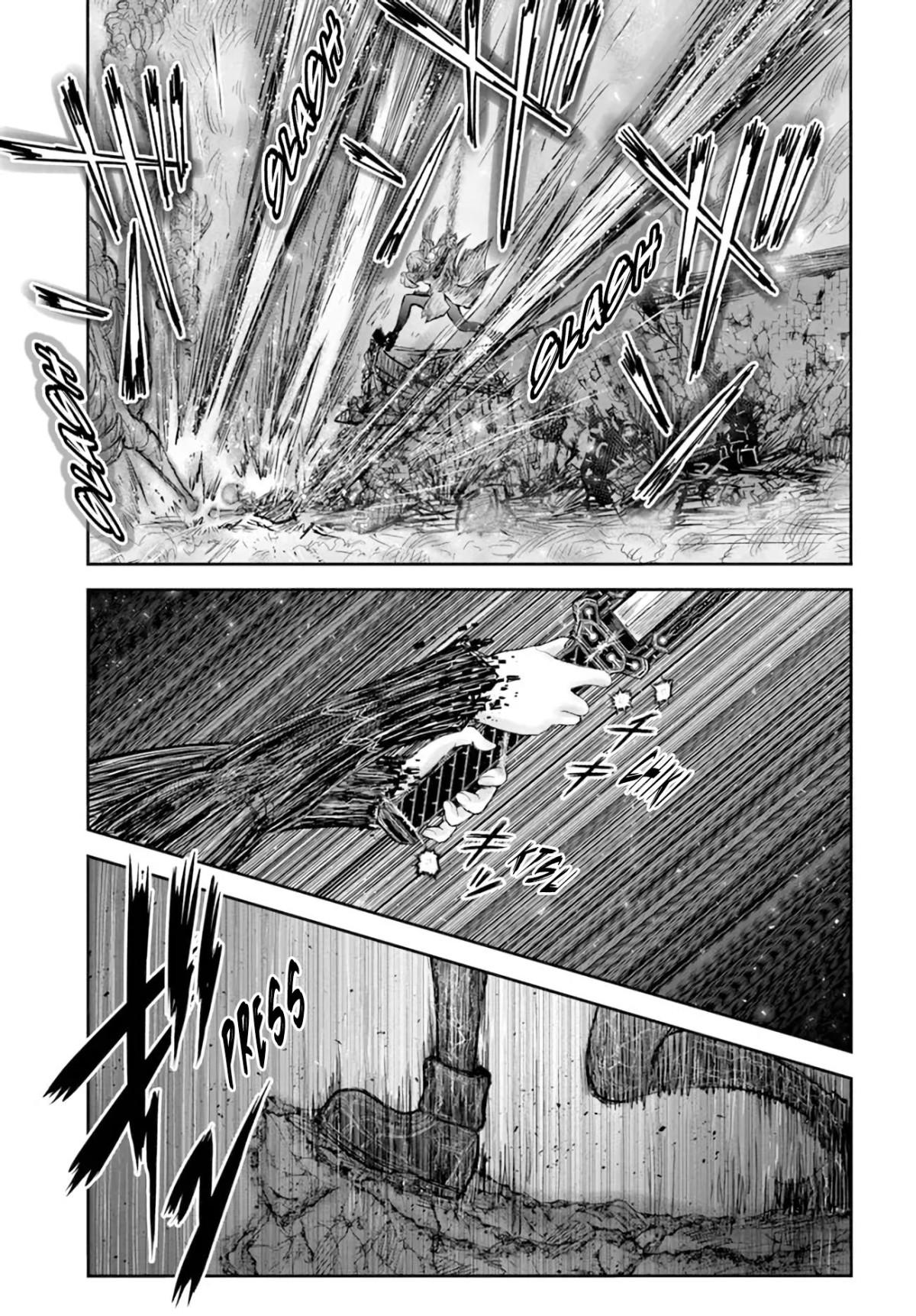 Page 15 of Chapter 43