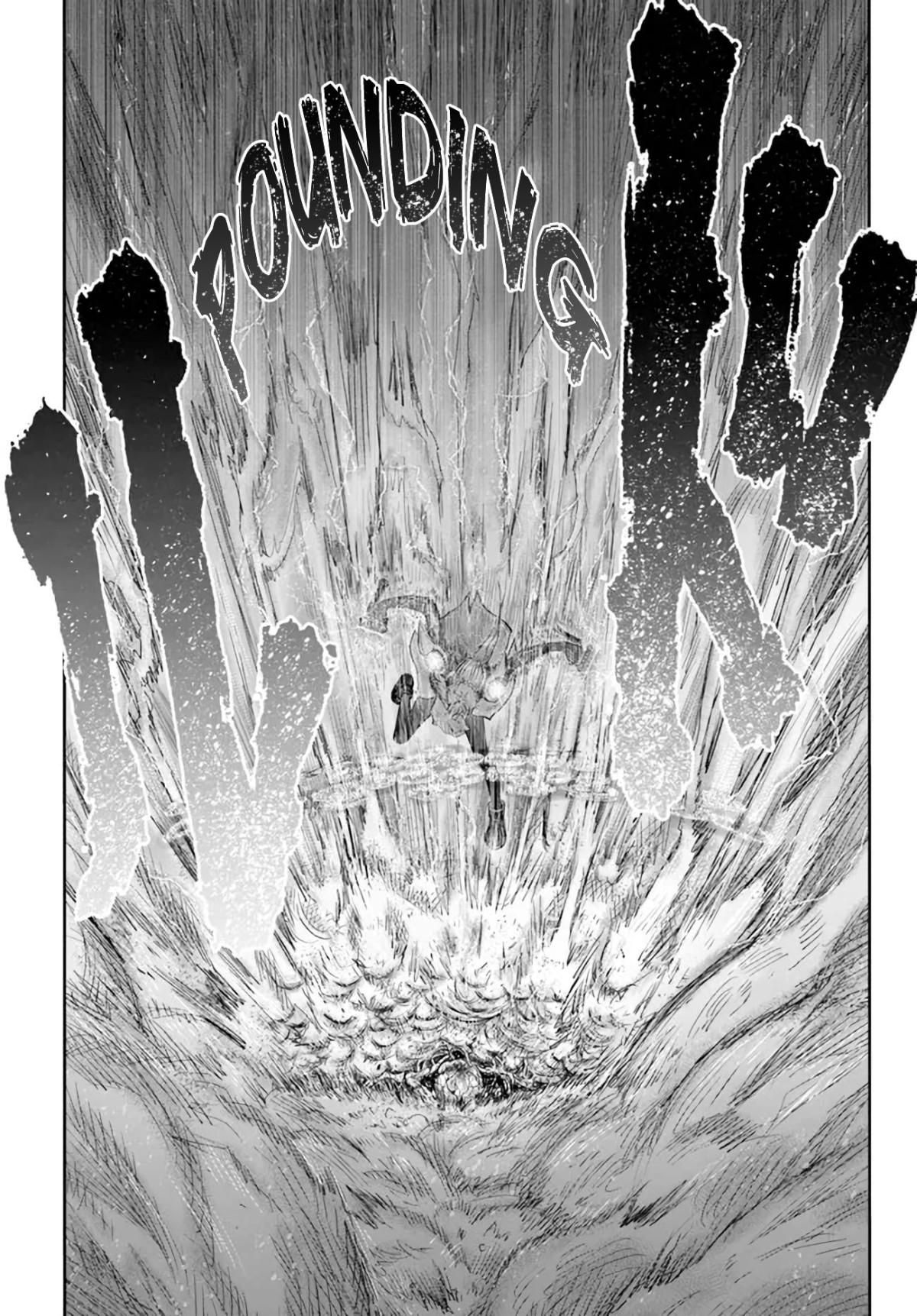 Page 18 of Chapter 43