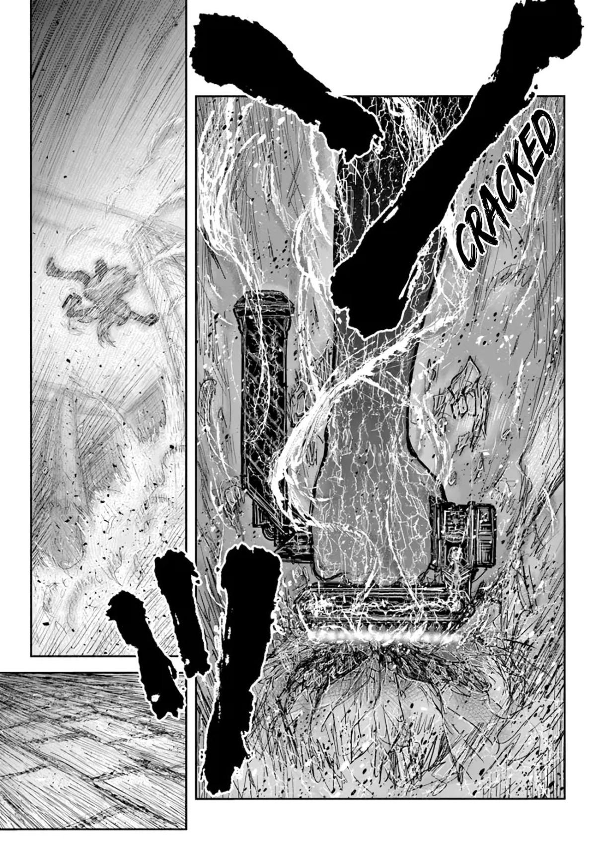 Page 19 of Chapter 43