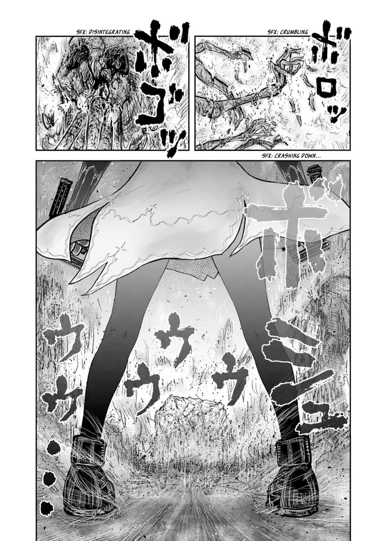 Page 21 of Chapter 43