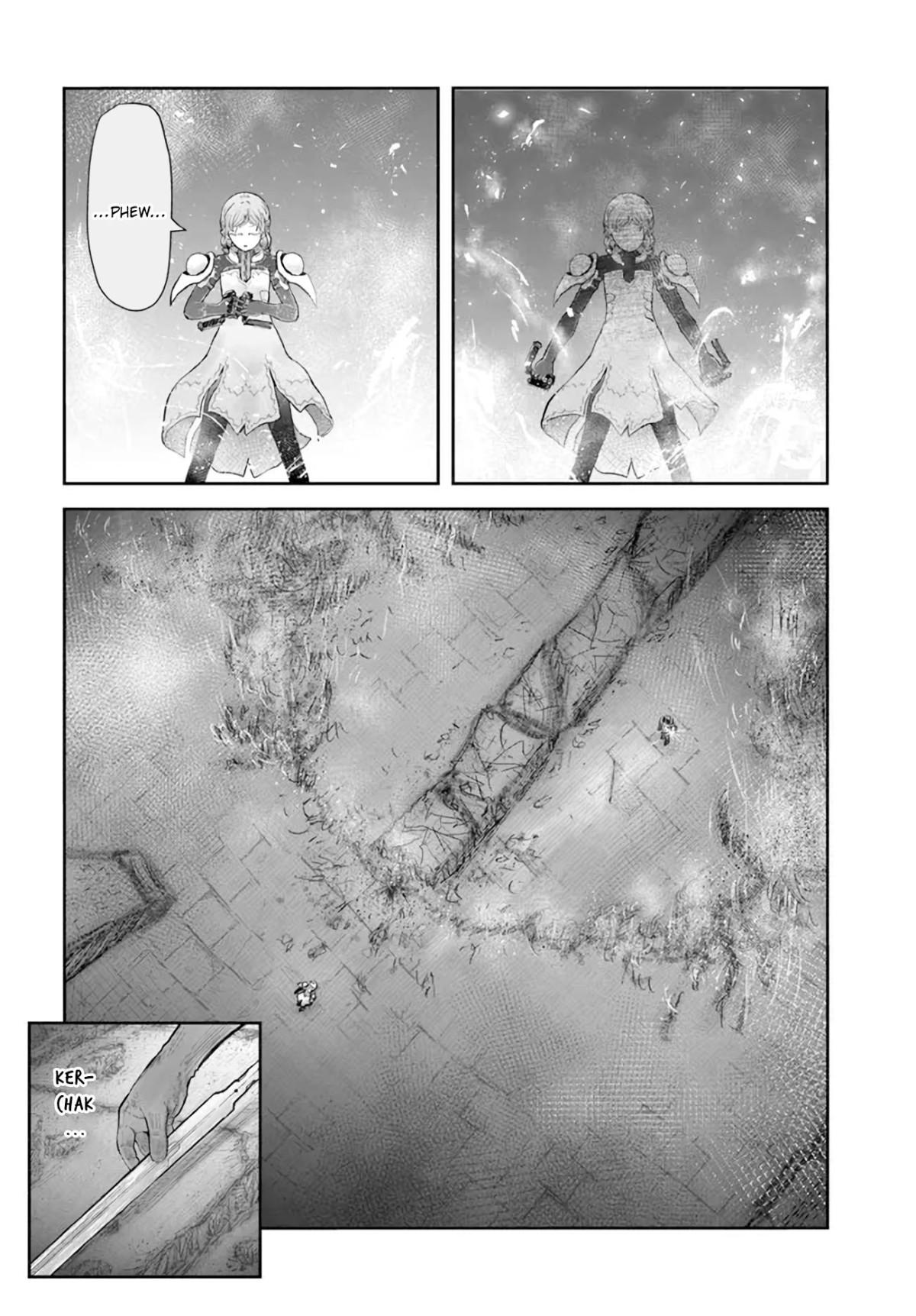 Page 22 of Chapter 43