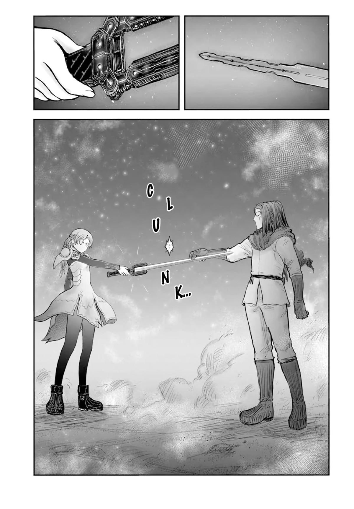 Page 23 of Chapter 43
