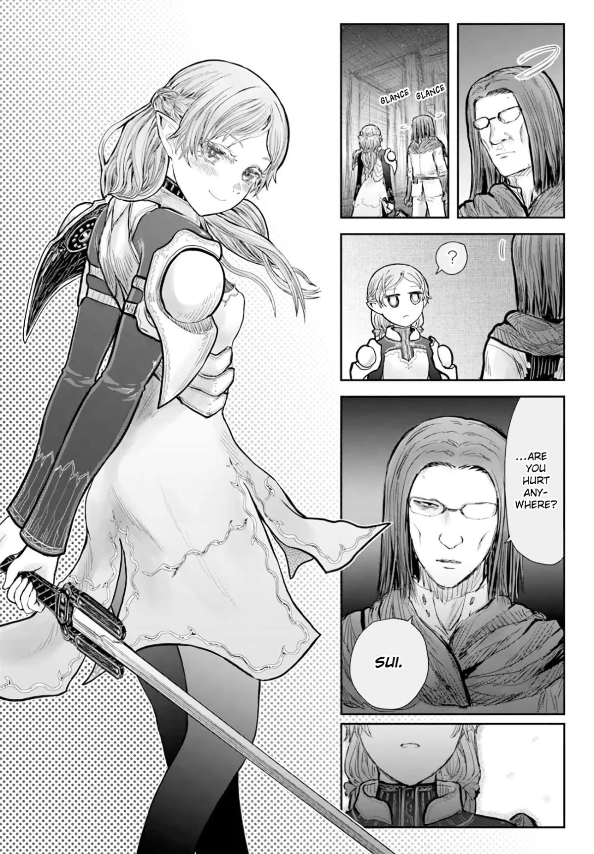Page 24 of Chapter 43