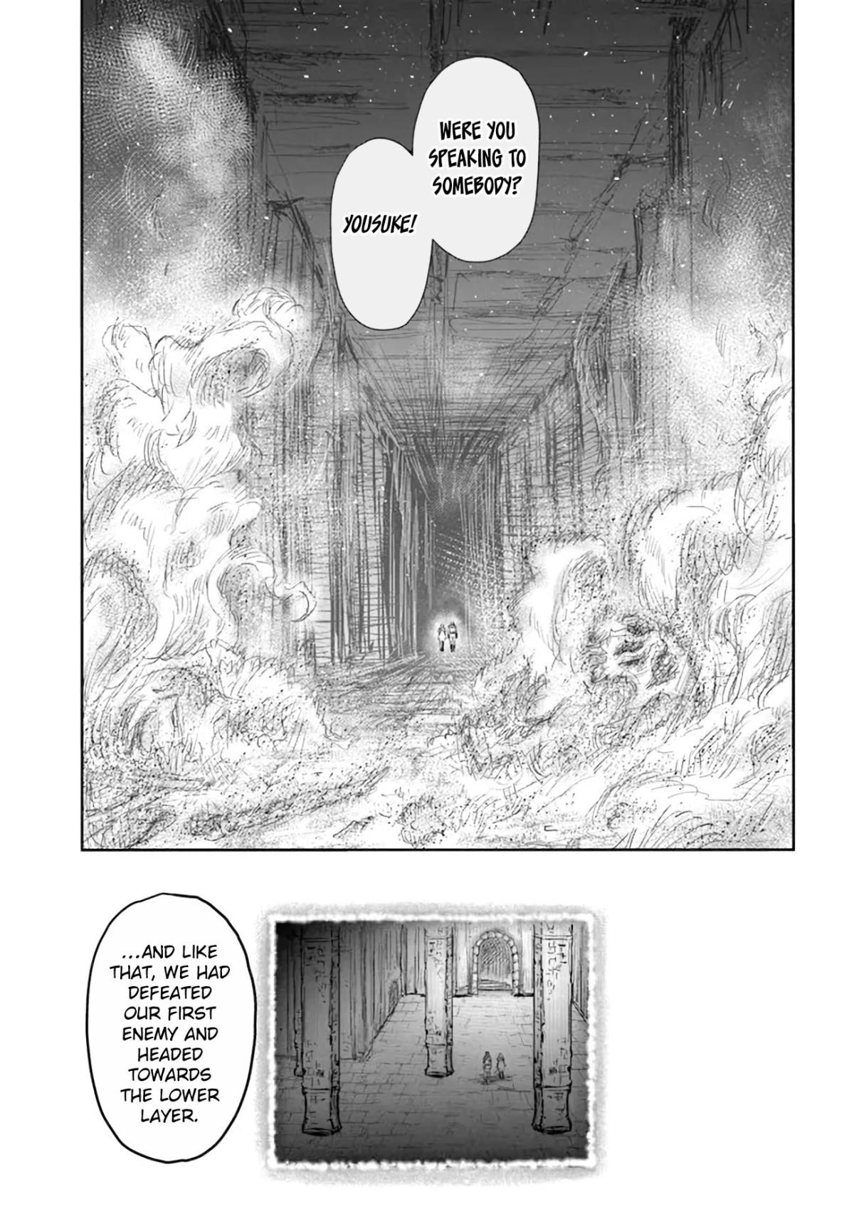 Page 25 of Chapter 43