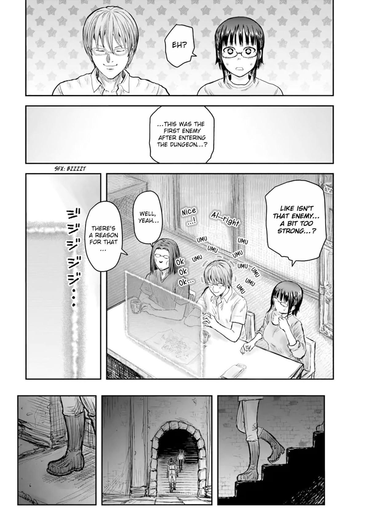 Page 26 of Chapter 43