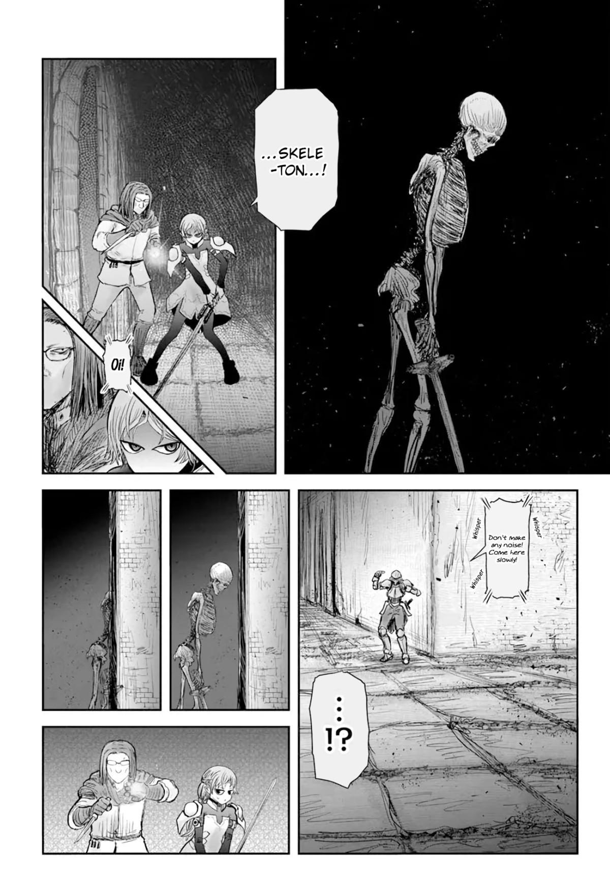 Page 28 of Chapter 43