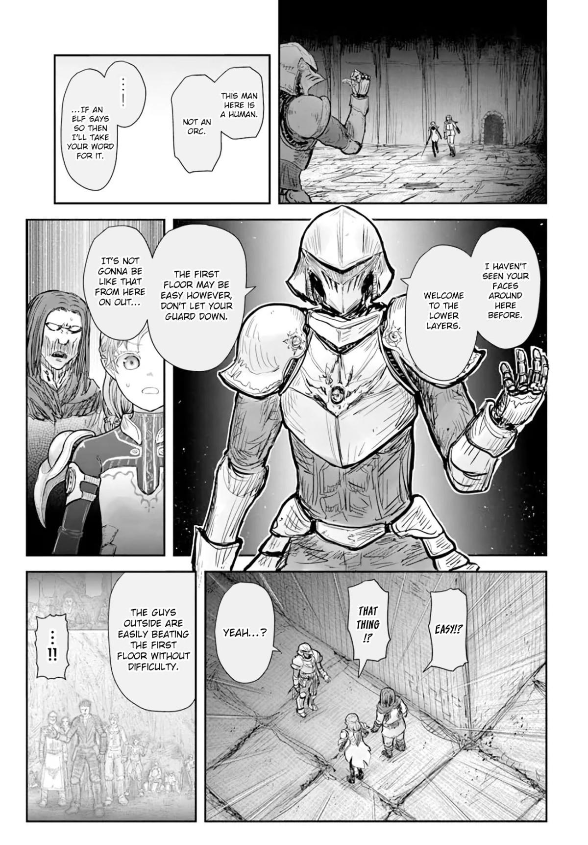 Page 29 of Chapter 43