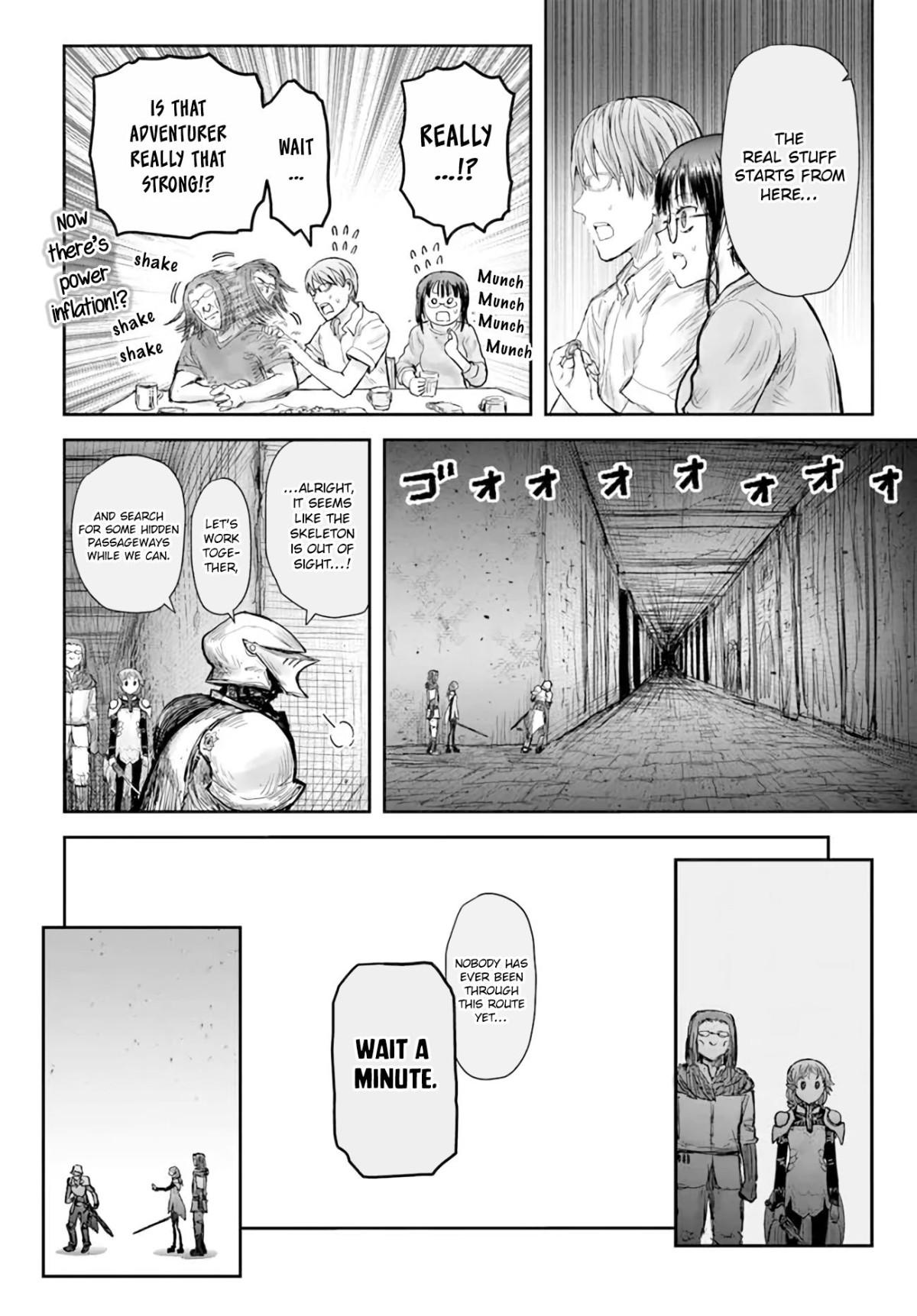 Page 30 of Chapter 43