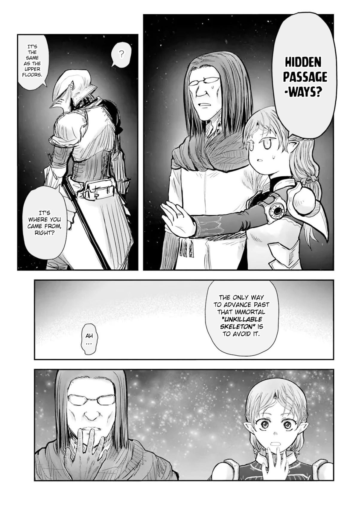 Page 31 of Chapter 43