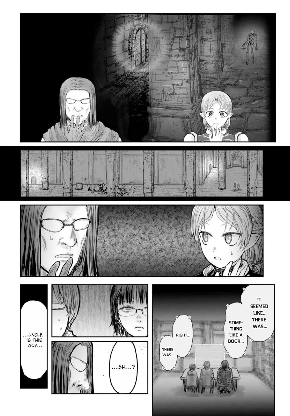 Page 32 of Chapter 43
