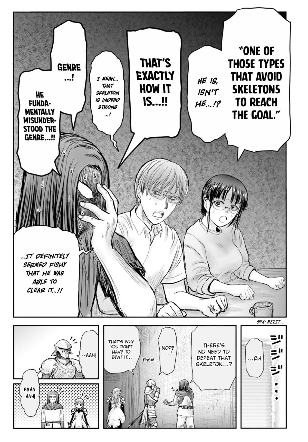 Page 33 of Chapter 43