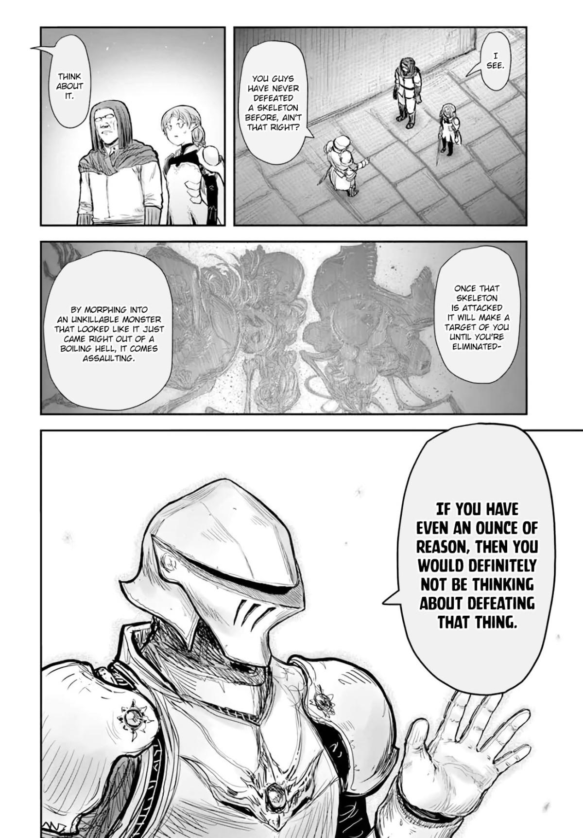 Page 34 of Chapter 43