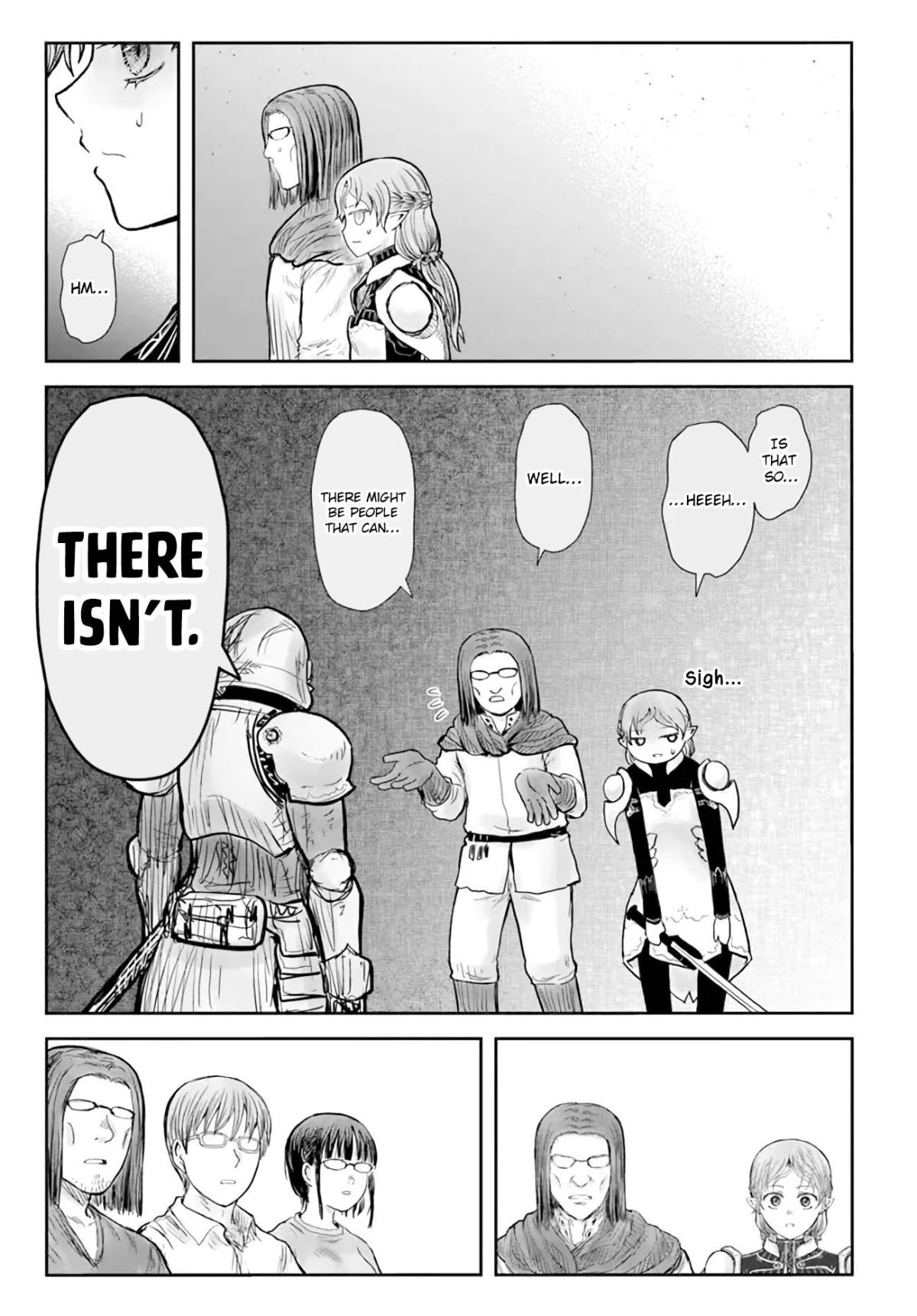 Page 35 of Chapter 43