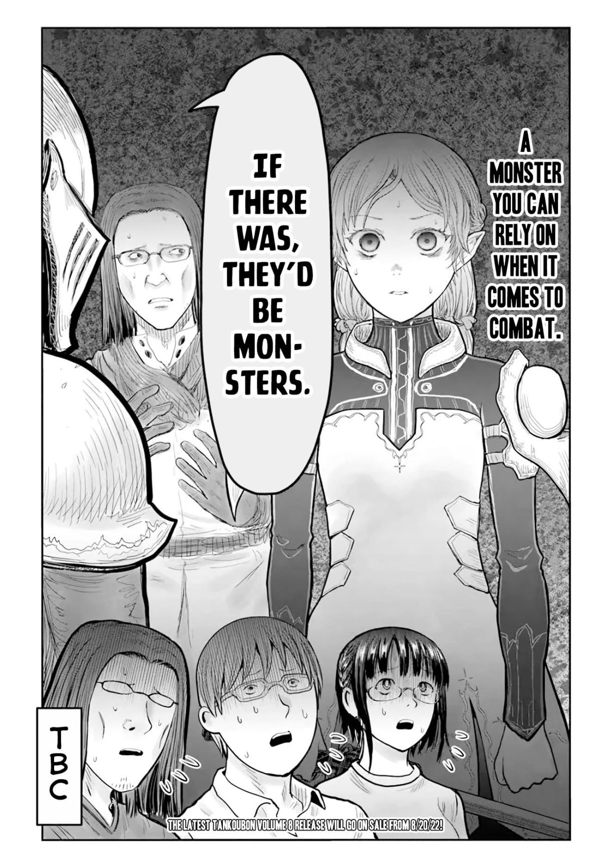 Page 36 of Chapter 43