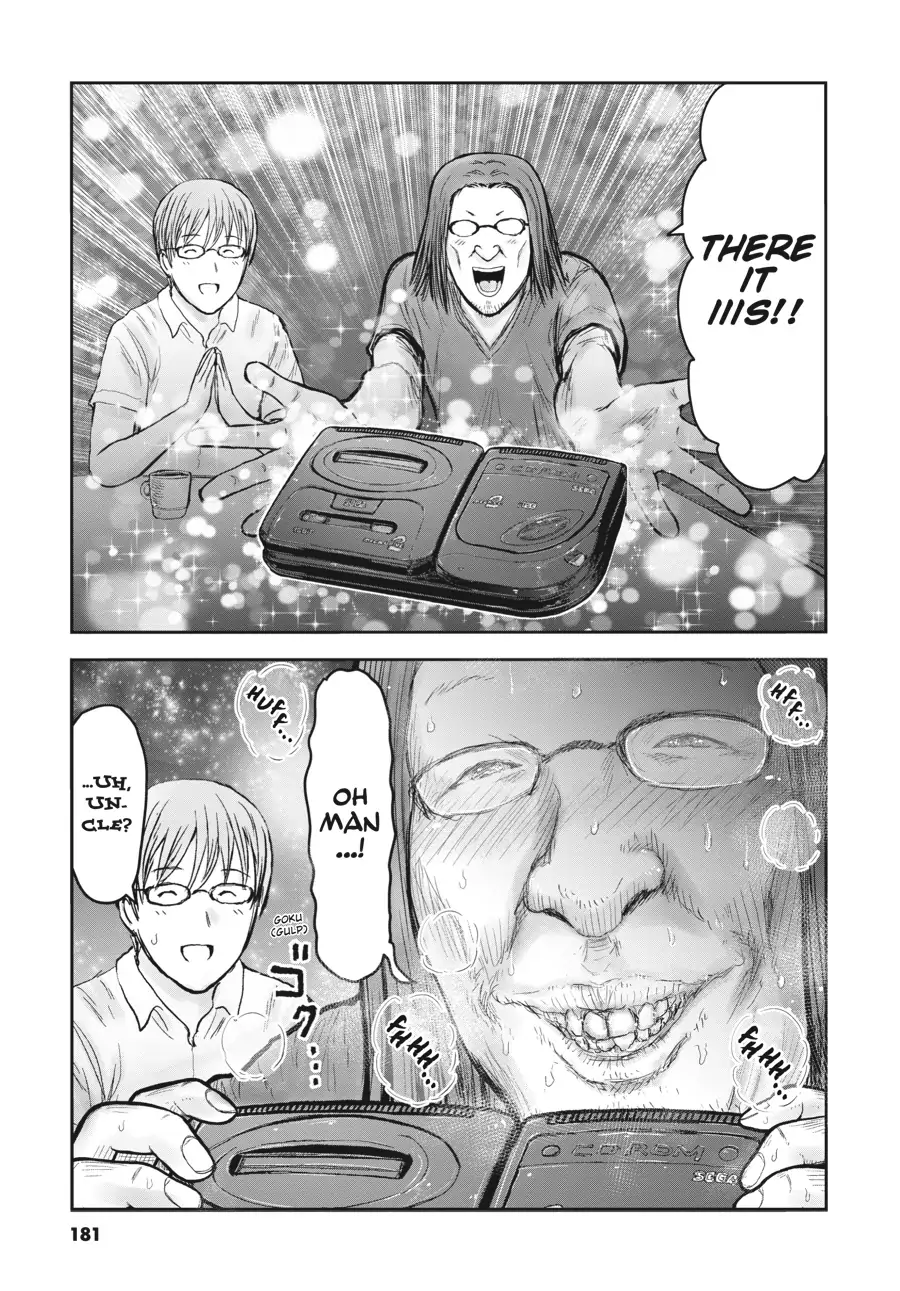 Page 3 of Chapter 43.2