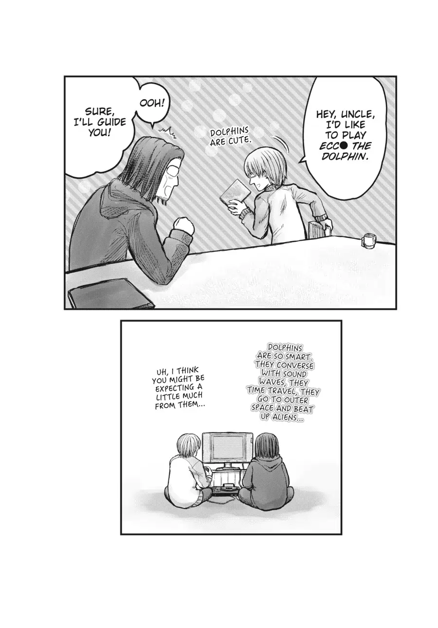 Page 6 of Chapter 43.2