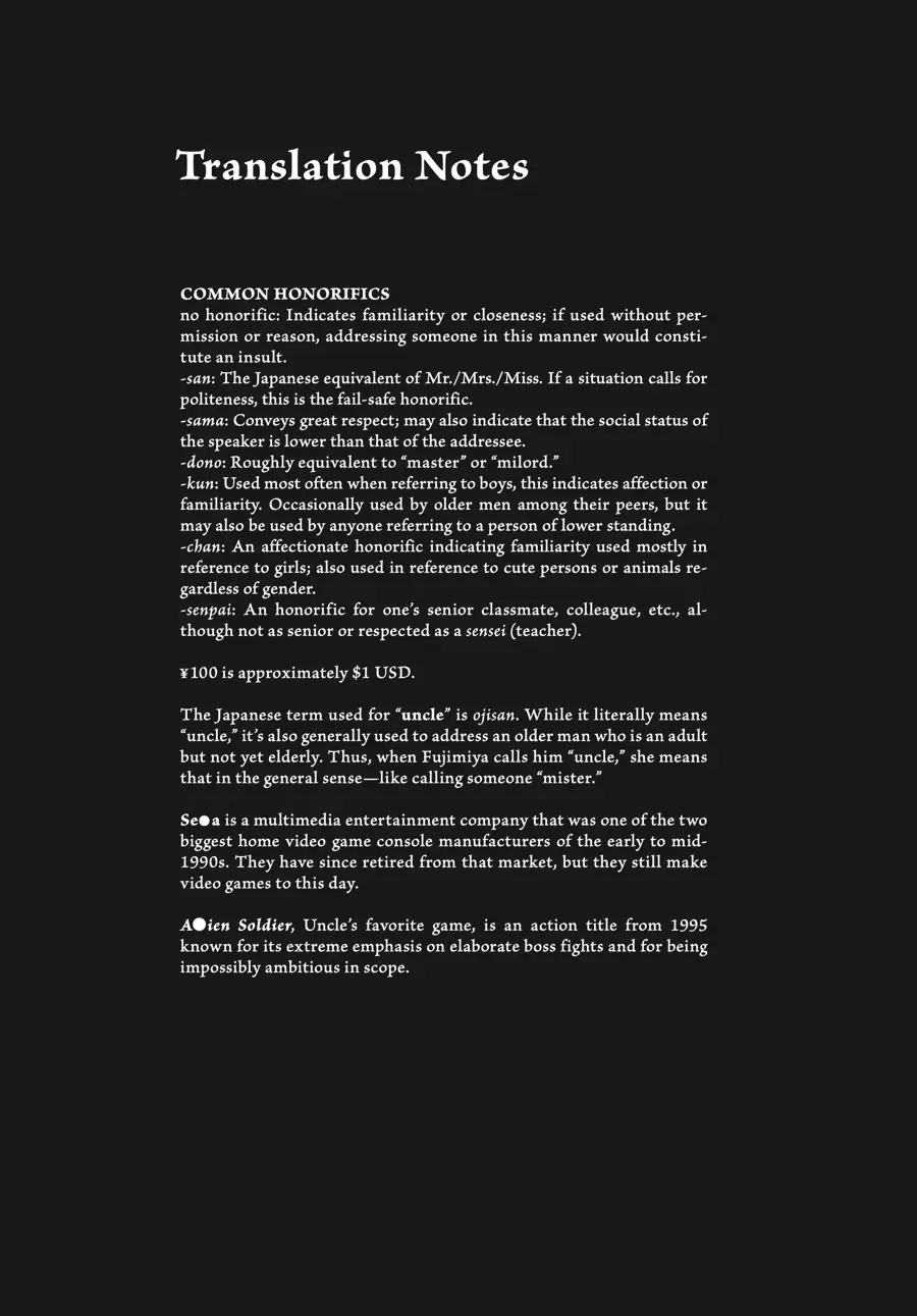Page 9 of Chapter 43.2