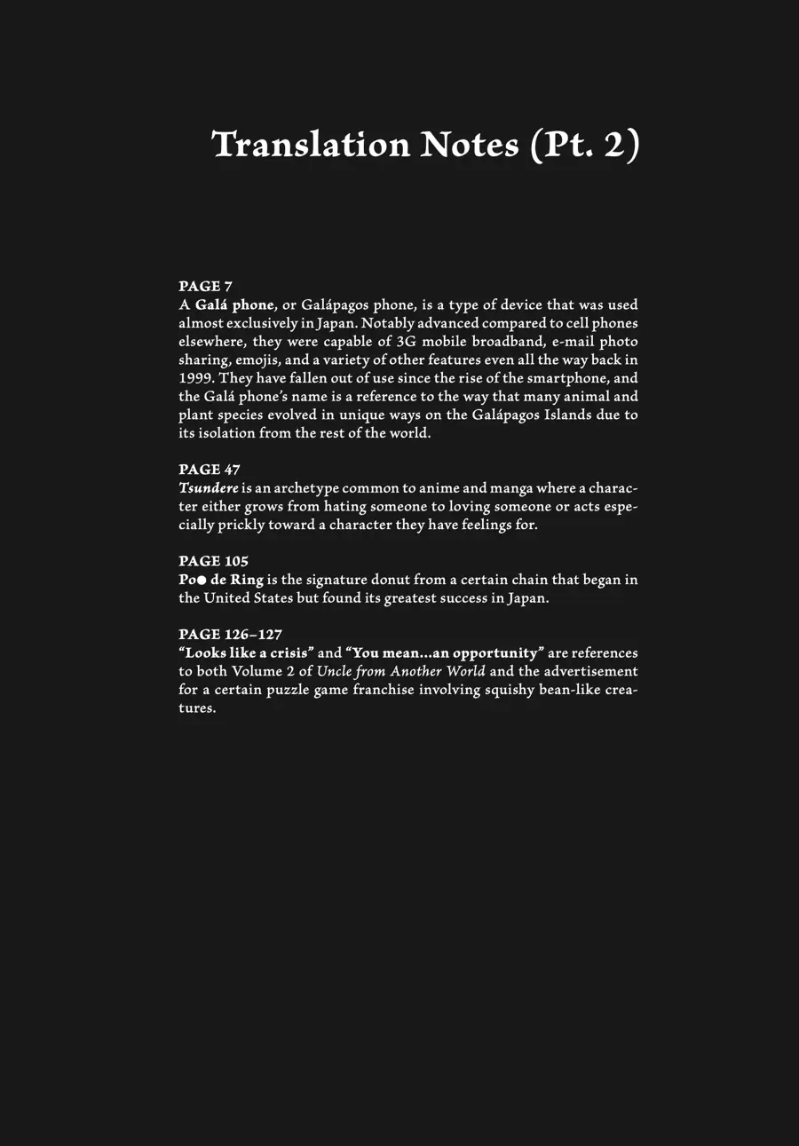 Page 10 of Chapter 43.2