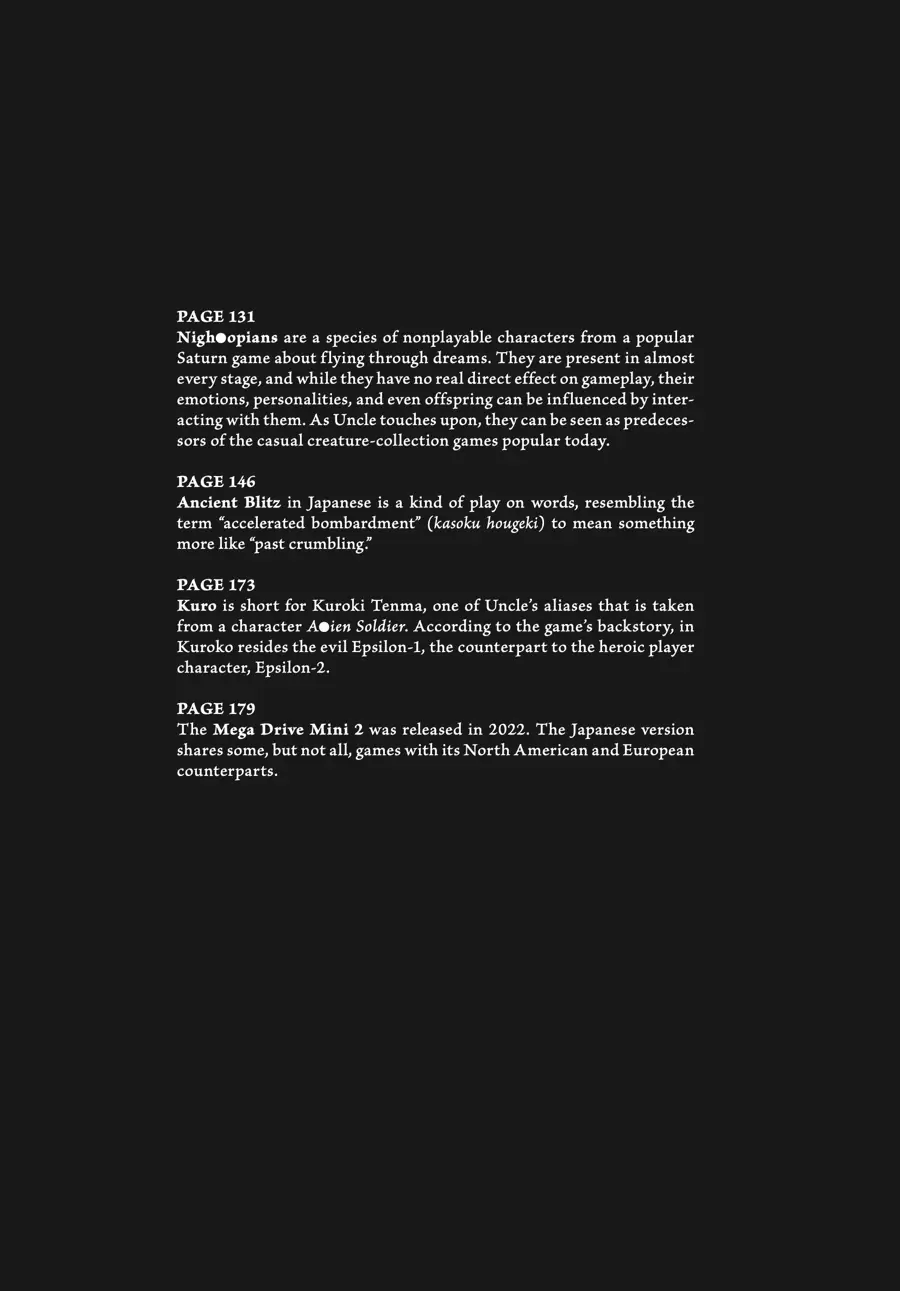 Page 11 of Chapter 43.2