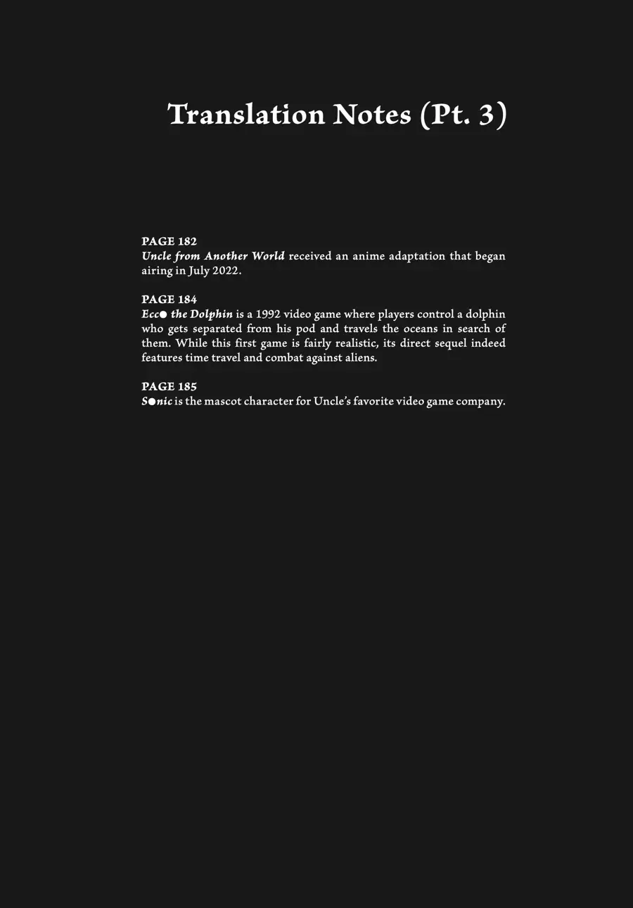 Page 12 of Chapter 43.2