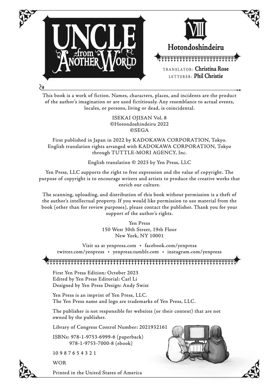 Page 14 of Chapter 43.2