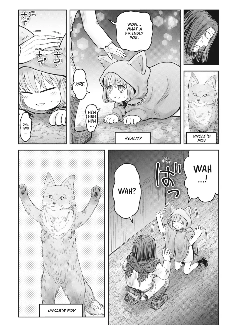 Page 2 of Chapter 43.1