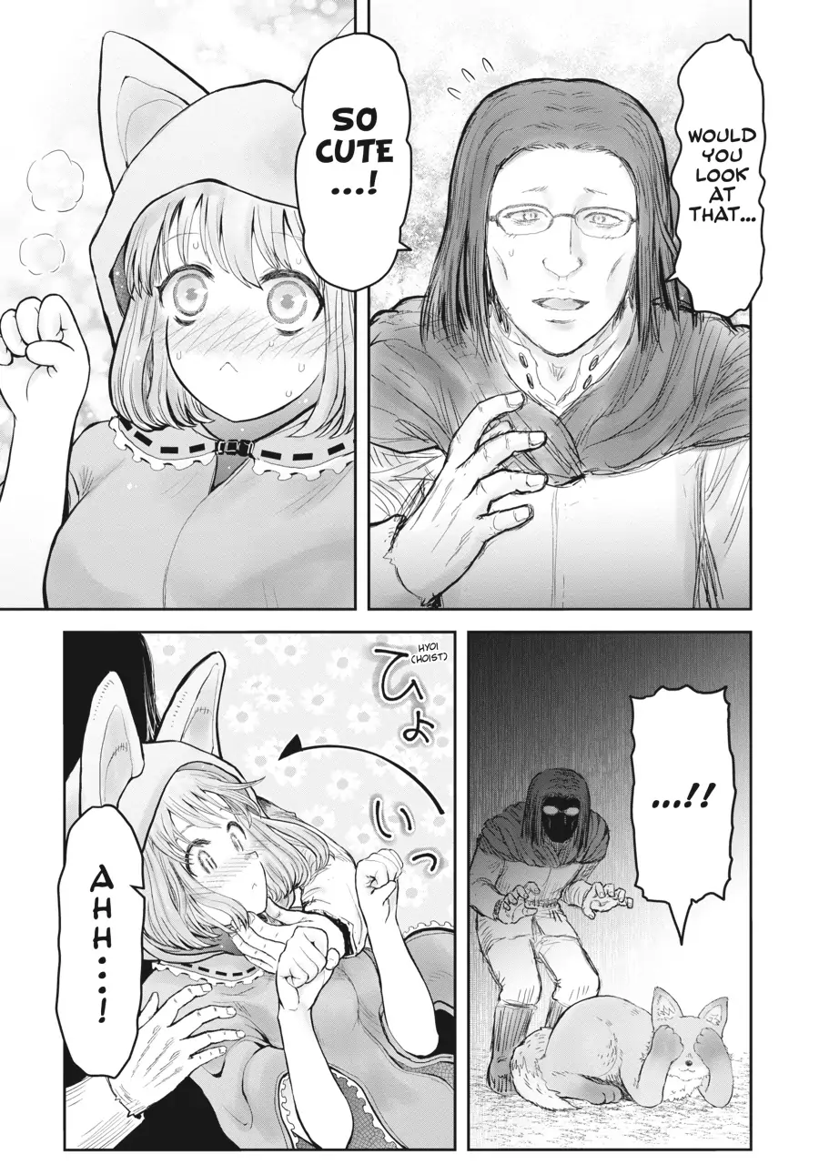 Page 3 of Chapter 43.1