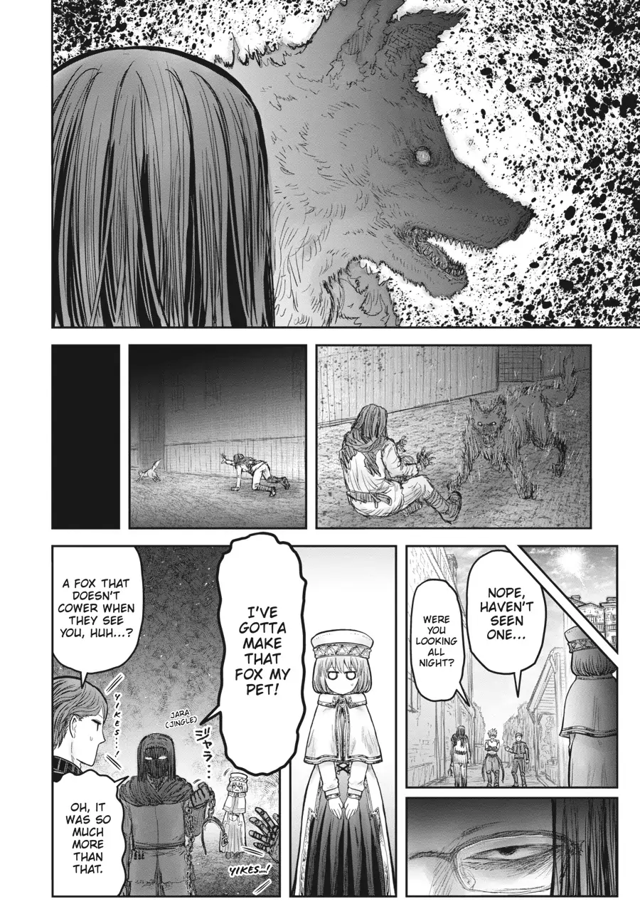 Page 6 of Chapter 43.1