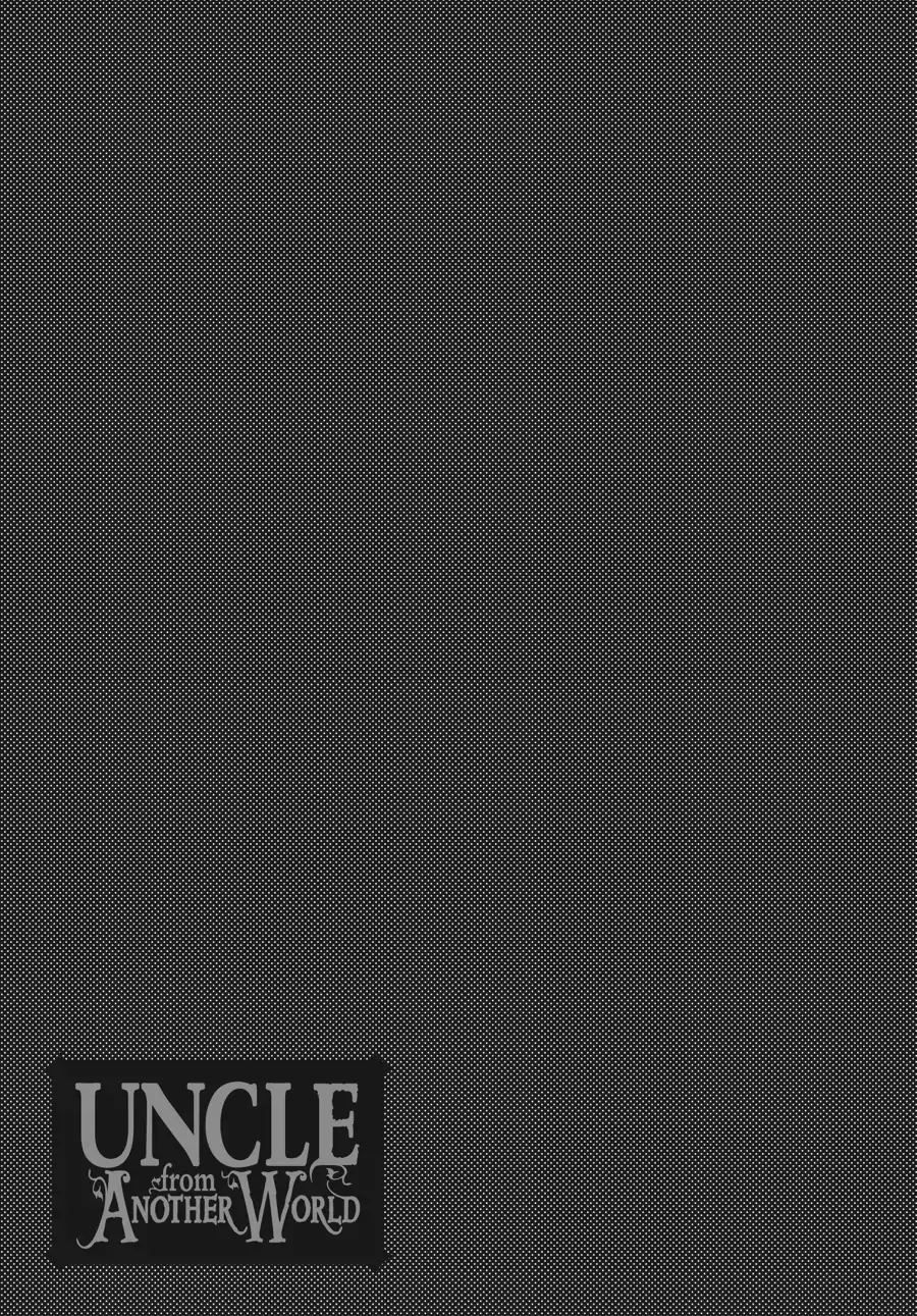 Page 9 of Chapter 43.1