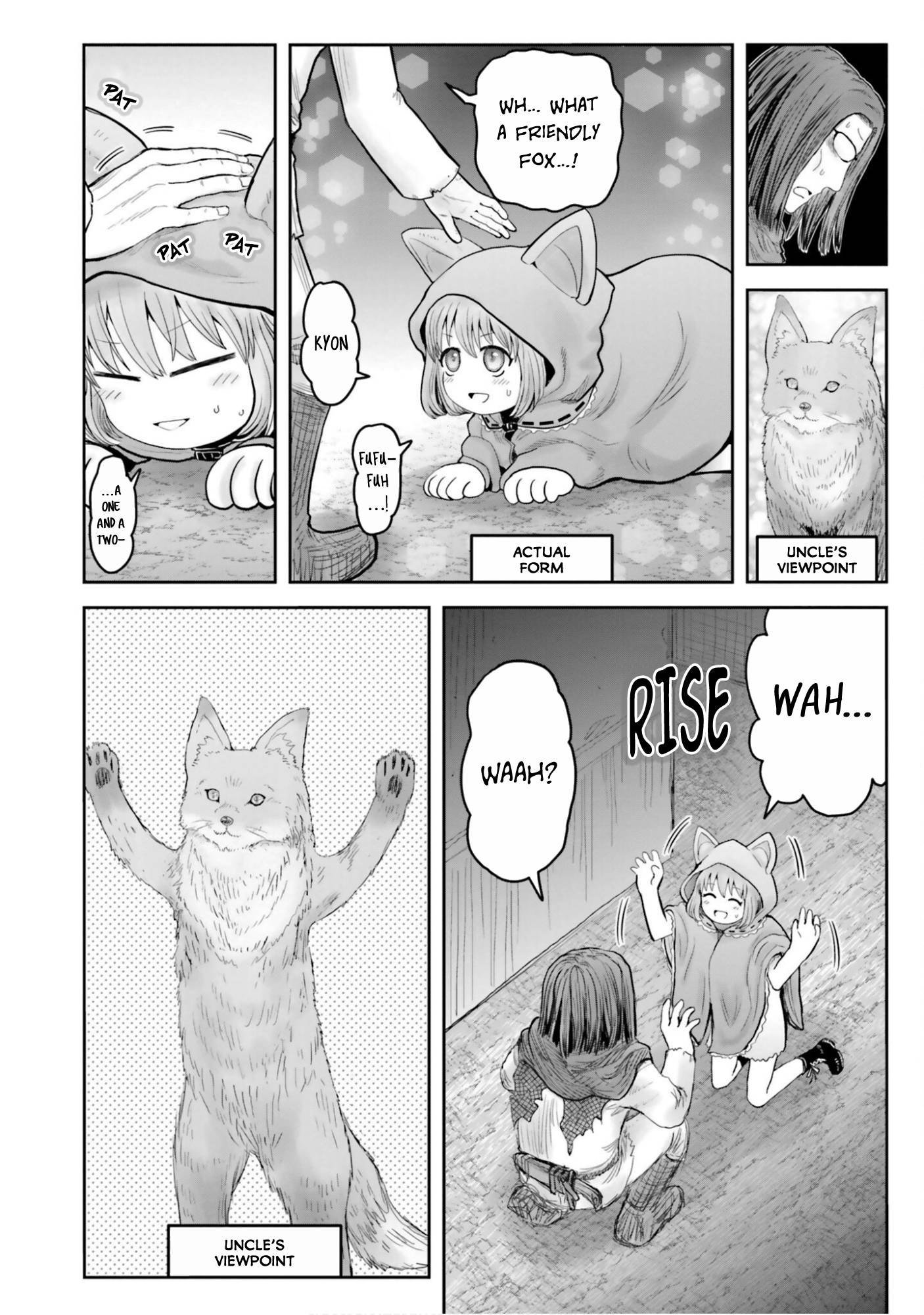 Page 2 of Chapter 43.5