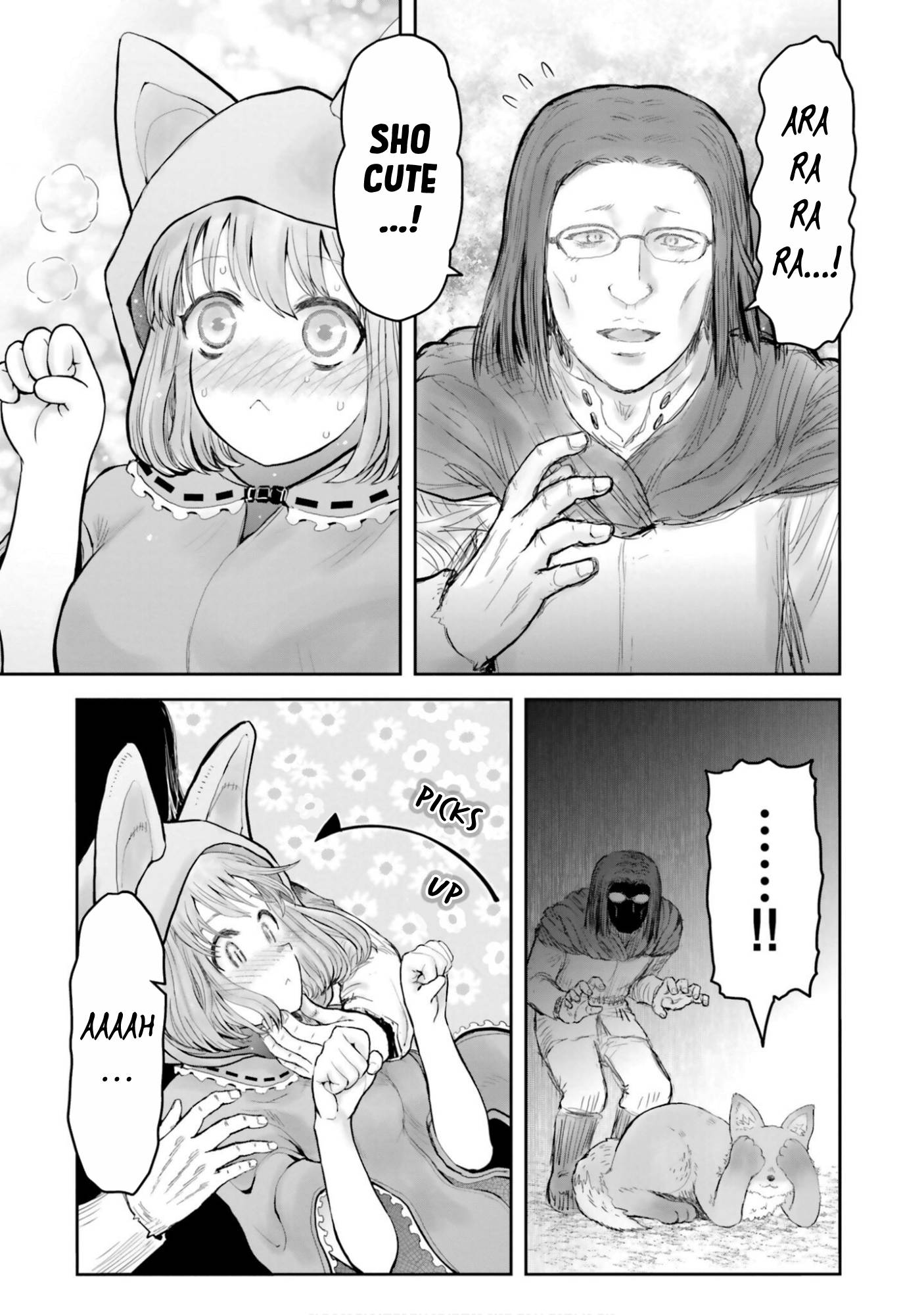 Page 3 of Chapter 43.5