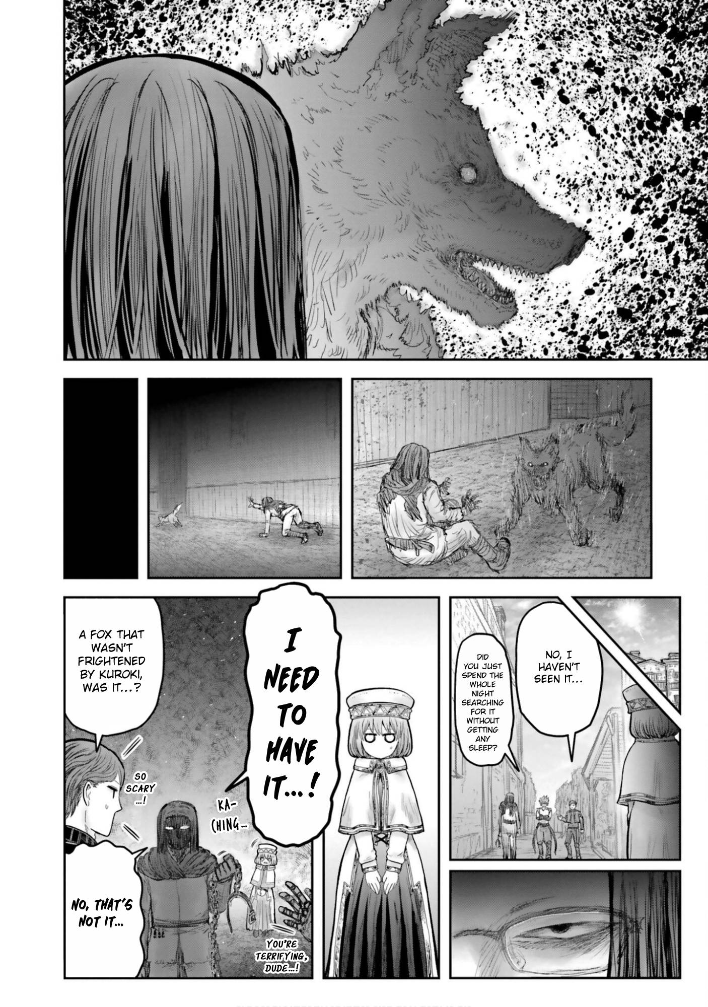 Page 6 of Chapter 43.5