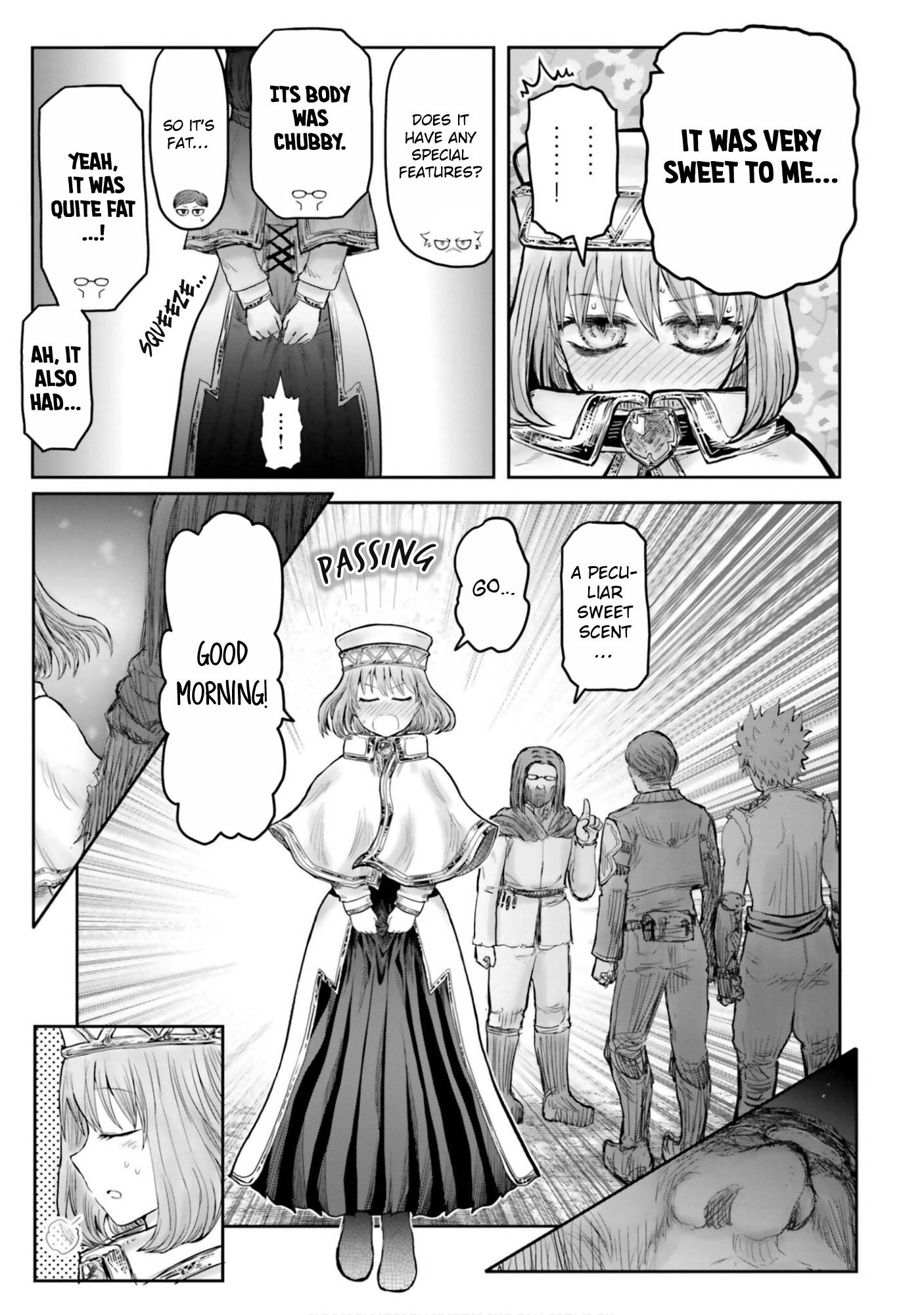 Page 7 of Chapter 43.5