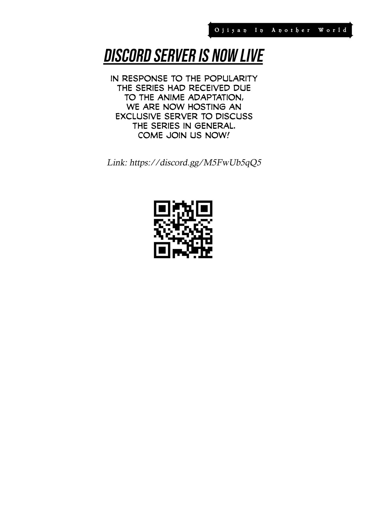 Page 9 of Chapter 43.5