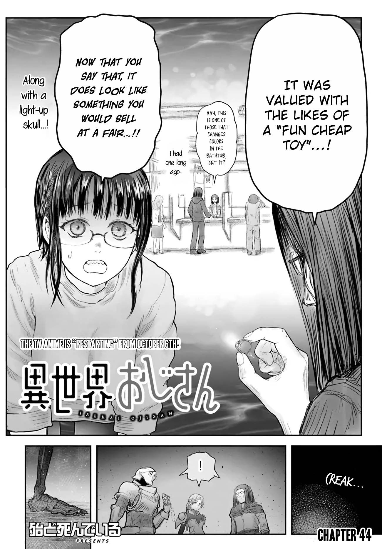 Page 2 of Chapter 44