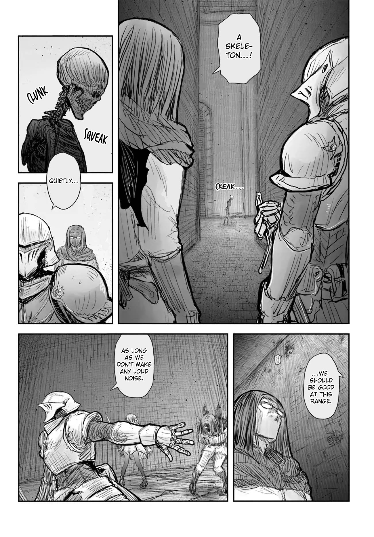 Page 3 of Chapter 44