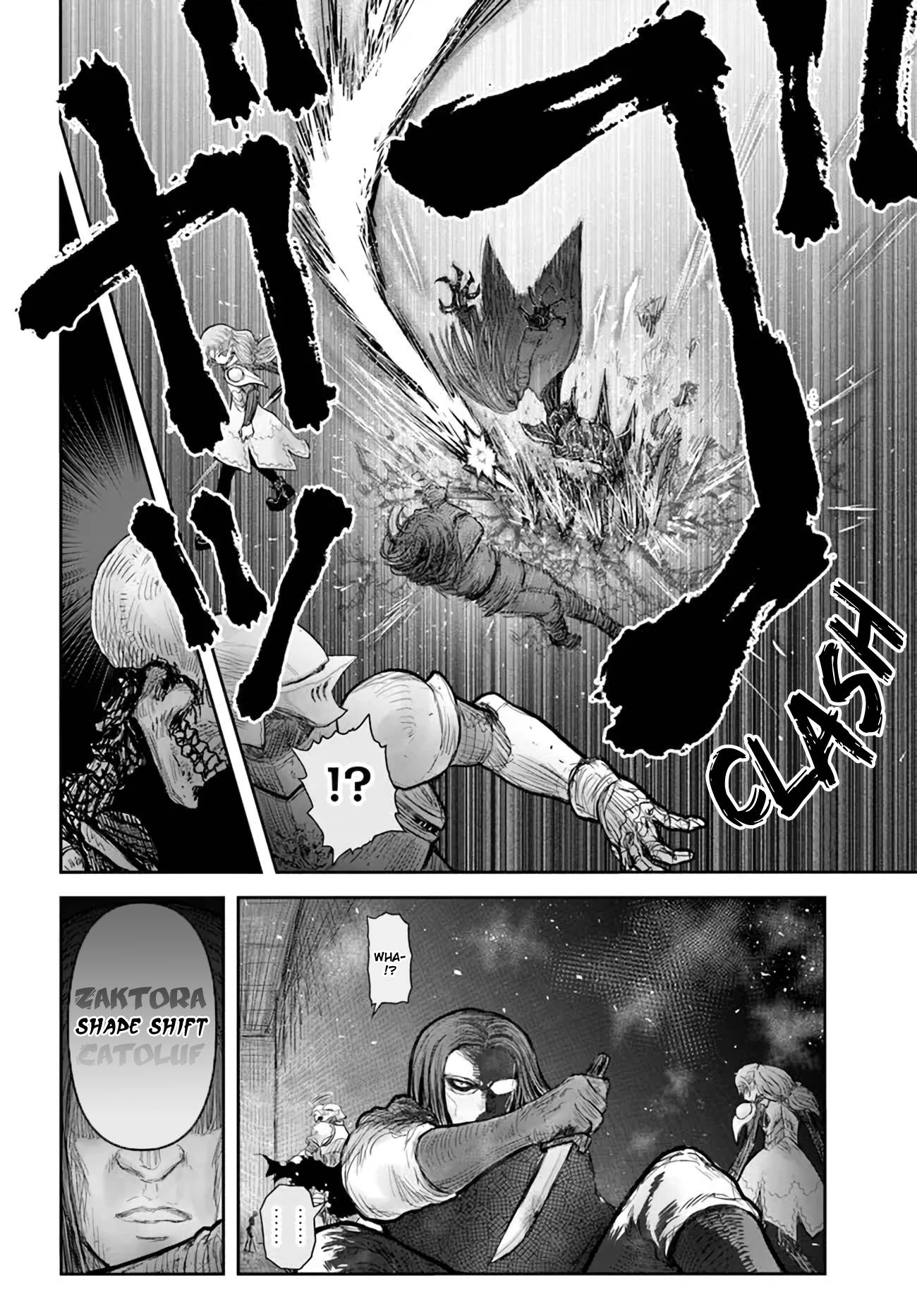 Page 4 of Chapter 44