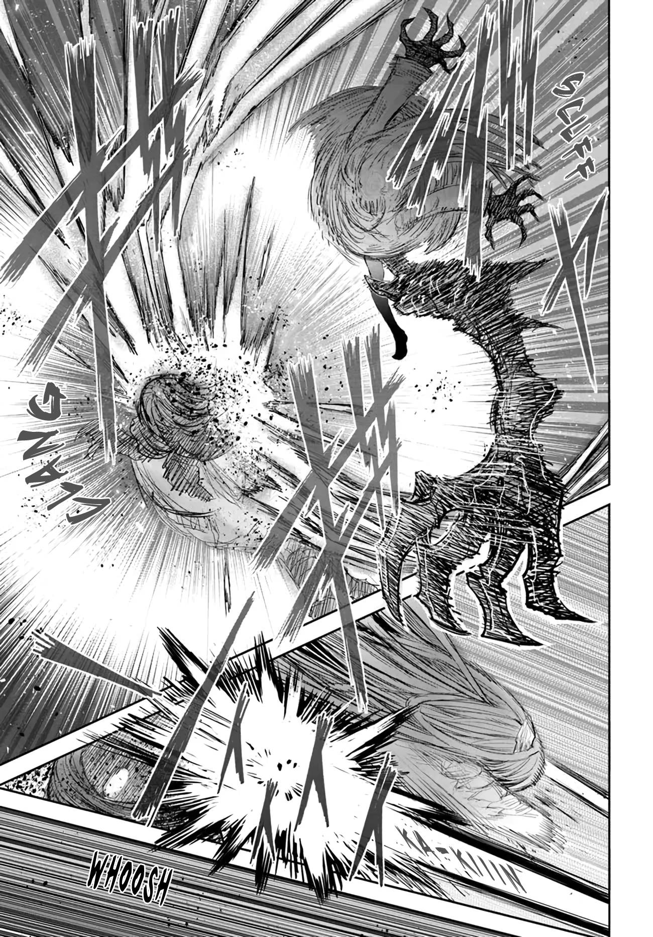 Page 5 of Chapter 44