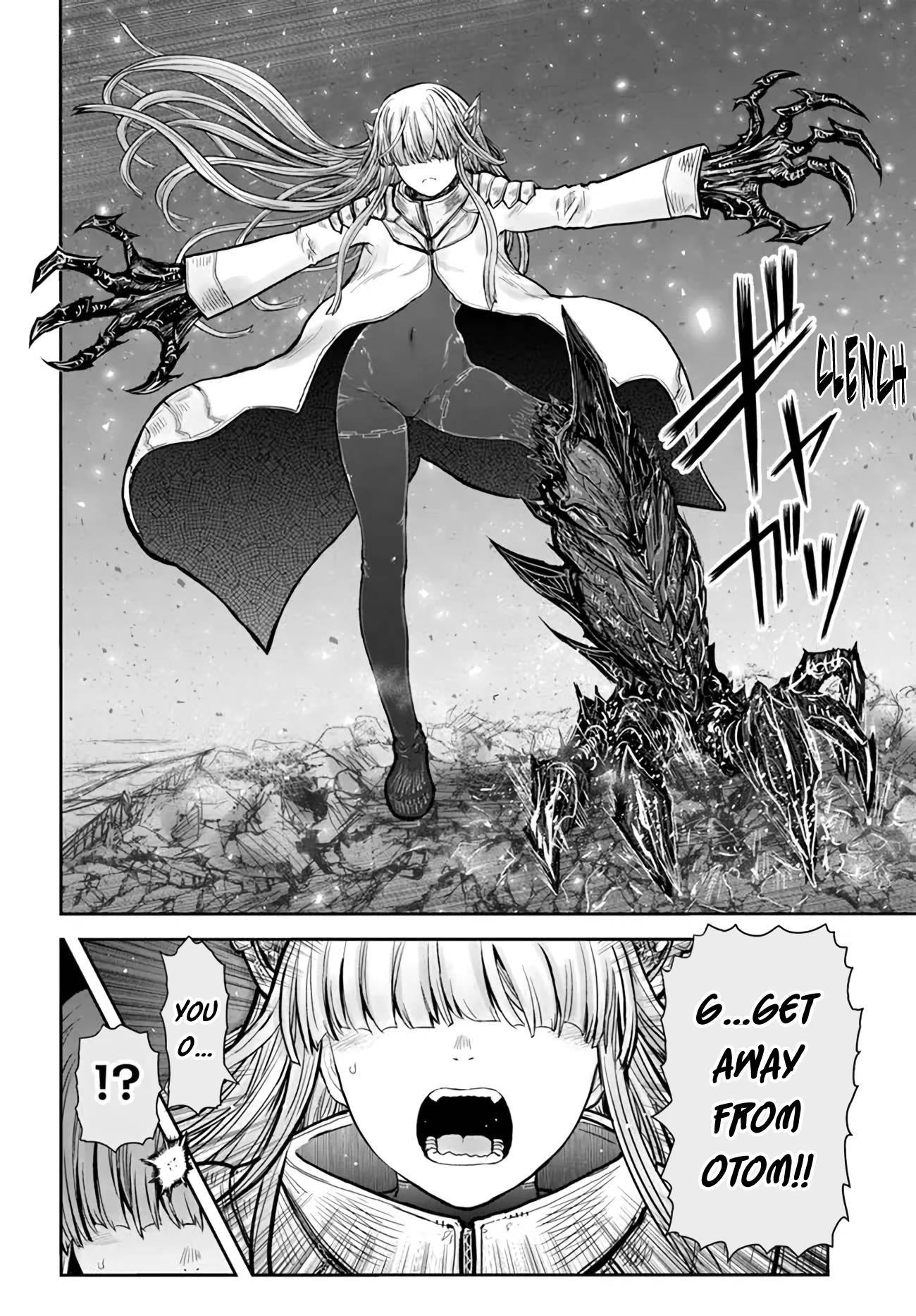 Page 6 of Chapter 44